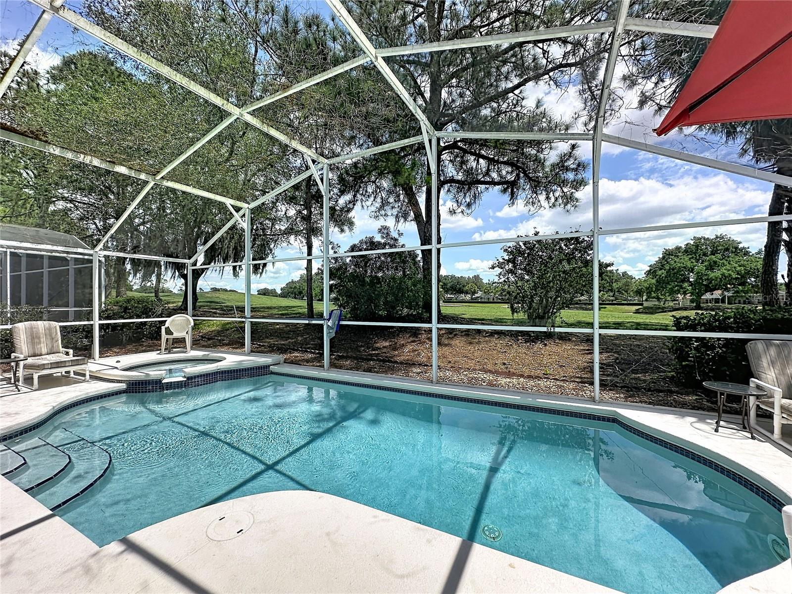2223 MALLORY CIR, HAINES CITY, FL, 33844