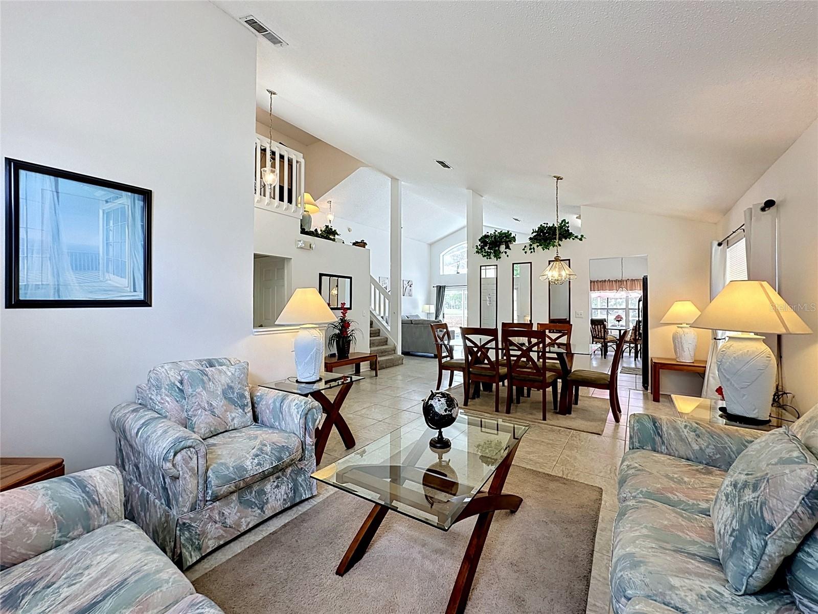 2223 MALLORY CIR, HAINES CITY, FL, 33844