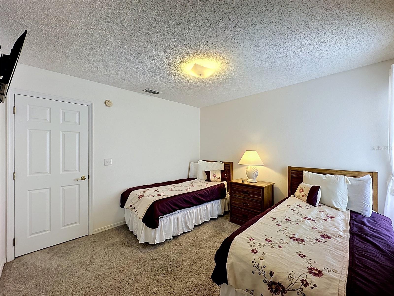 2223 MALLORY CIR, HAINES CITY, FL, 33844