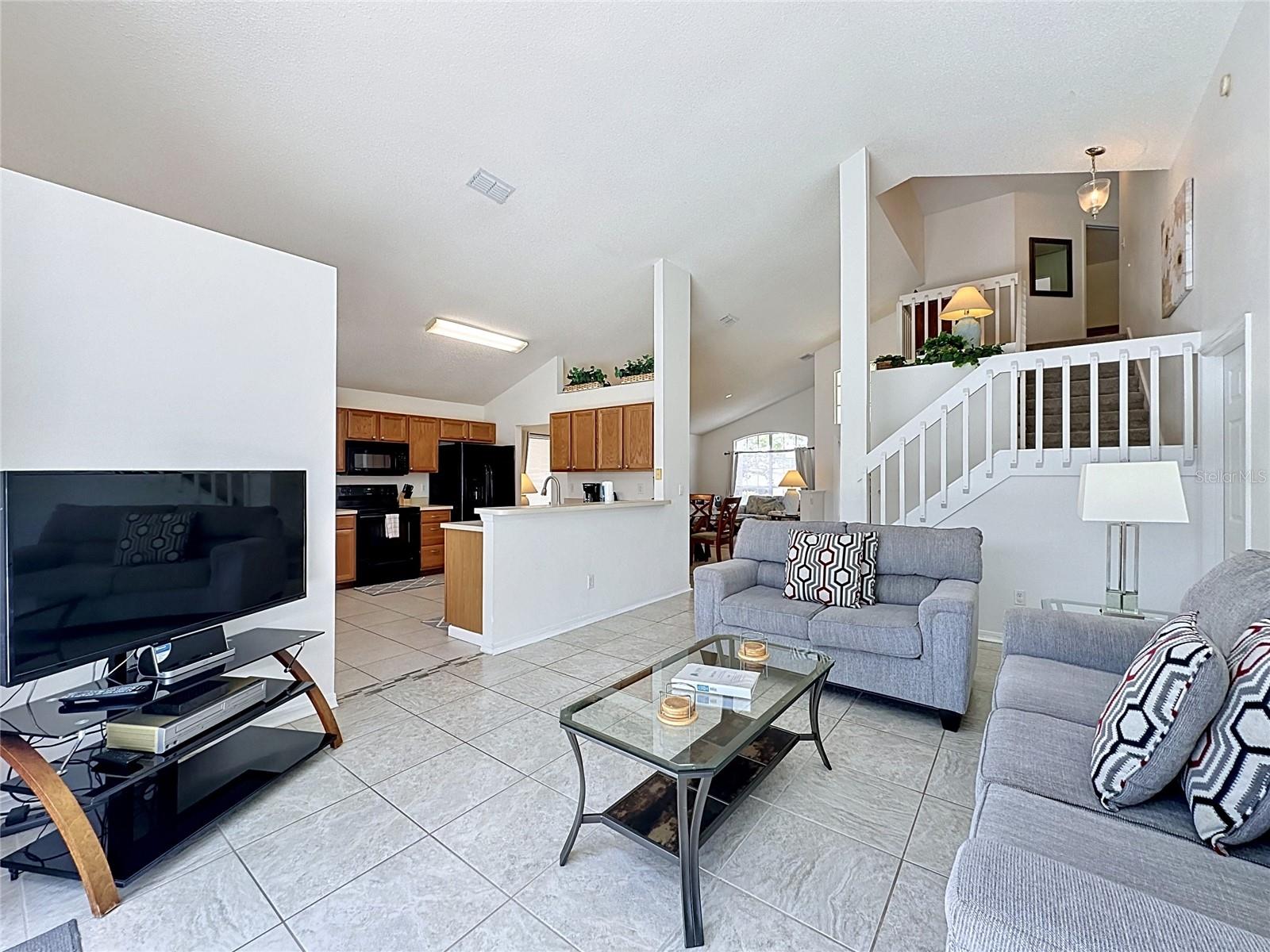 2223 MALLORY CIR, HAINES CITY, FL, 33844