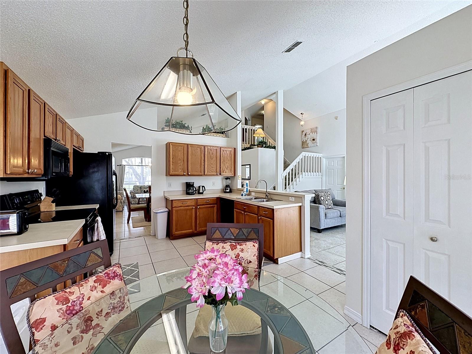 2223 MALLORY CIR, HAINES CITY, FL, 33844