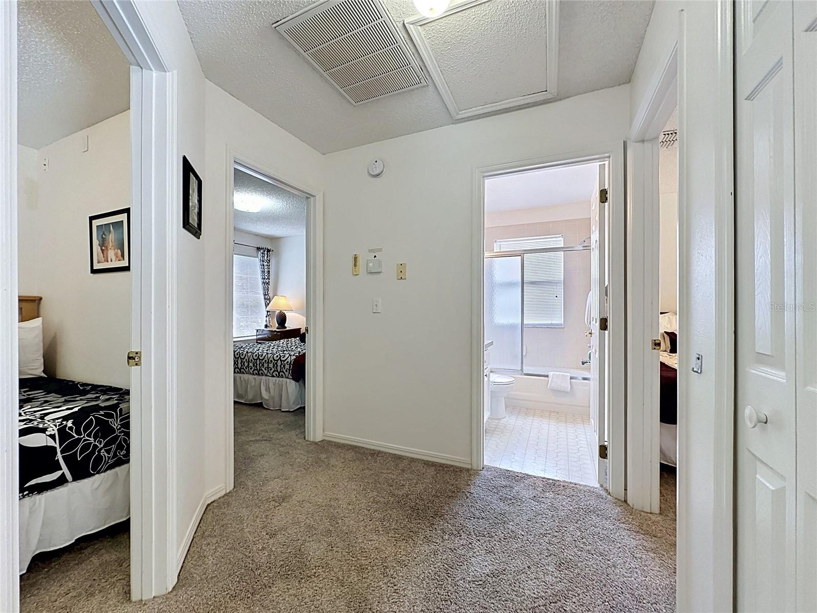 2223 MALLORY CIR, HAINES CITY, FL, 33844