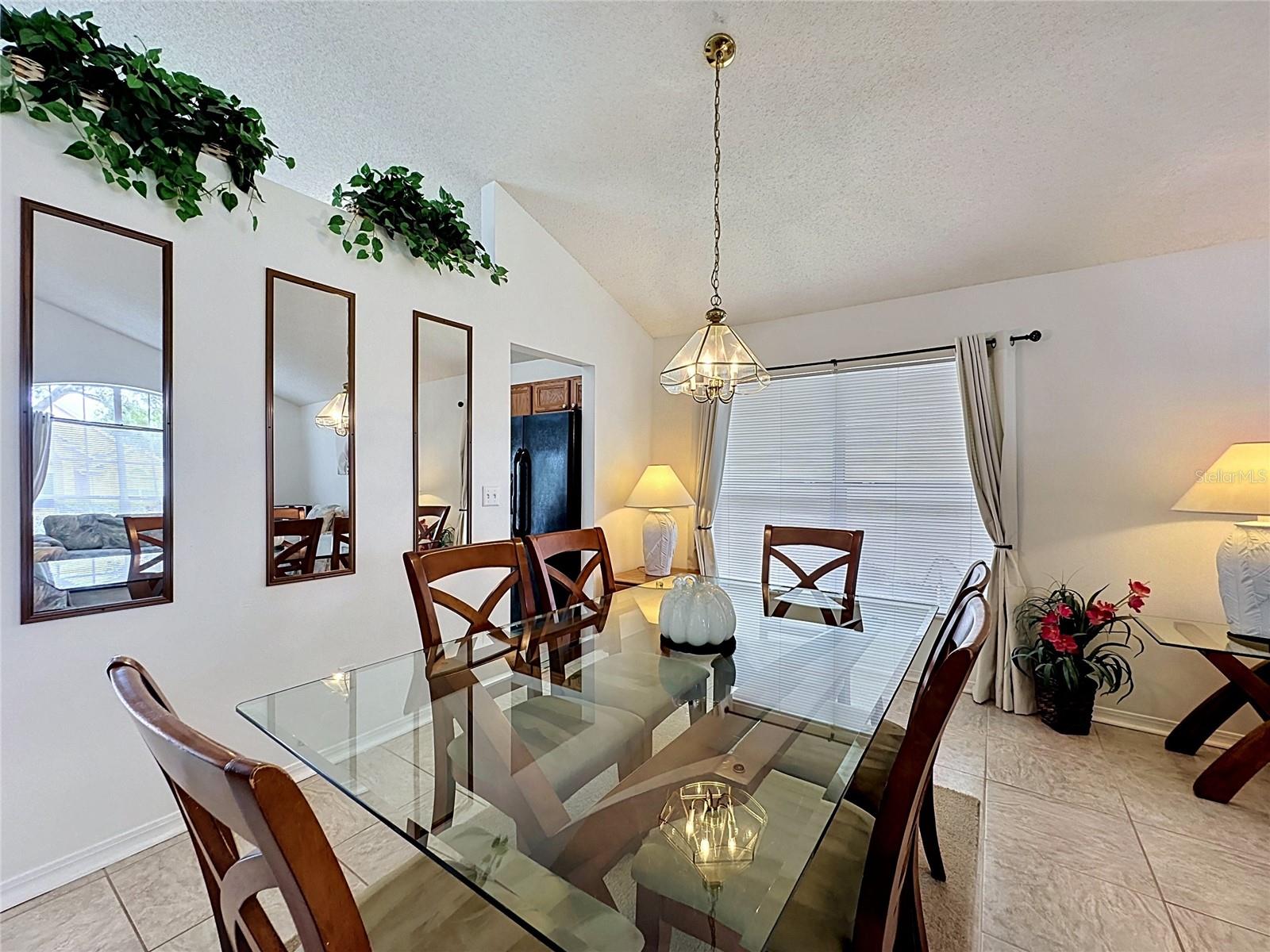 2223 MALLORY CIR, HAINES CITY, FL, 33844