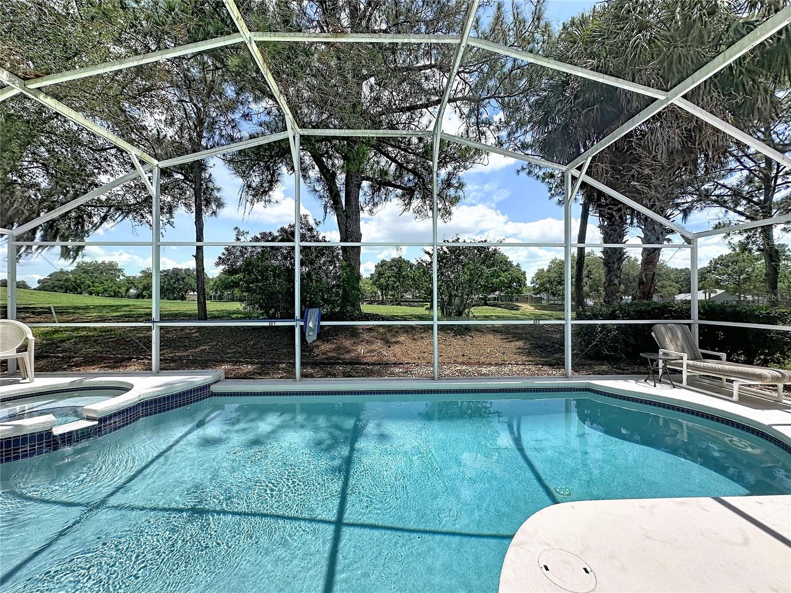2223 MALLORY CIR, HAINES CITY, FL, 33844