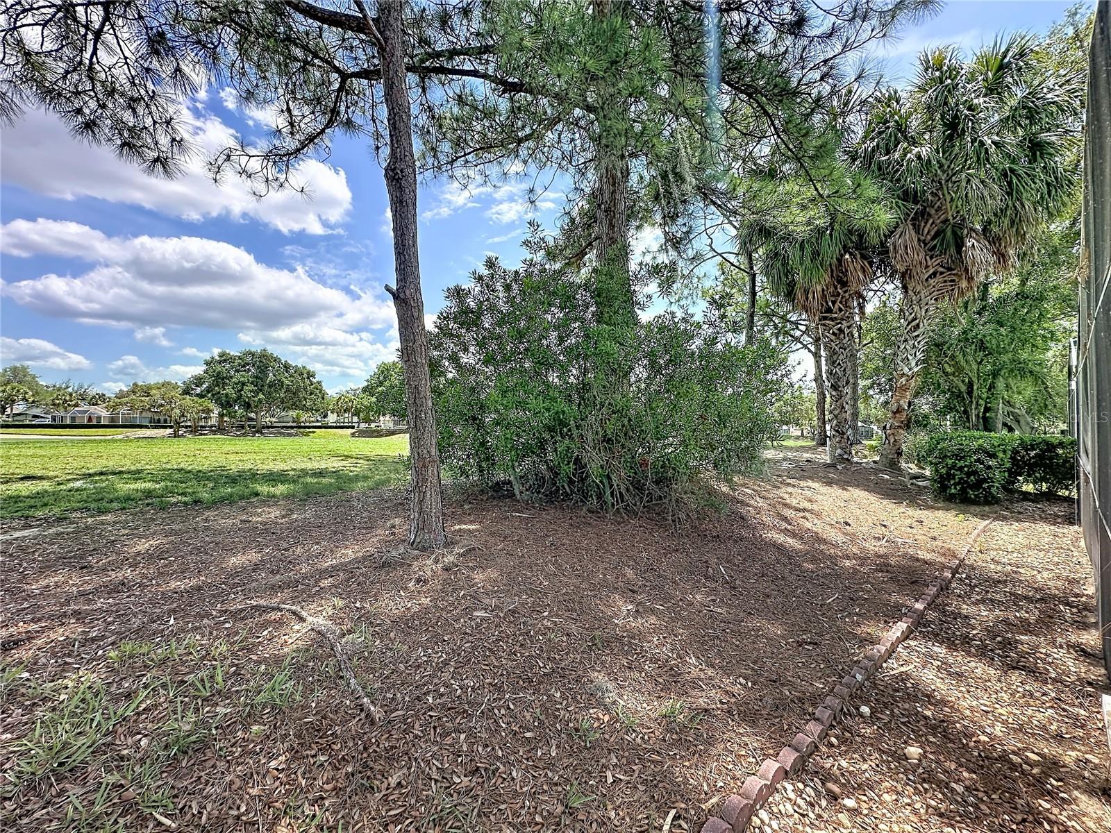 2223 MALLORY CIR, HAINES CITY, FL, 33844