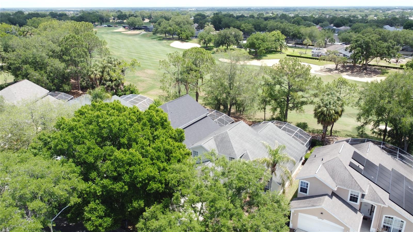 2223 MALLORY CIR, HAINES CITY, FL, 33844