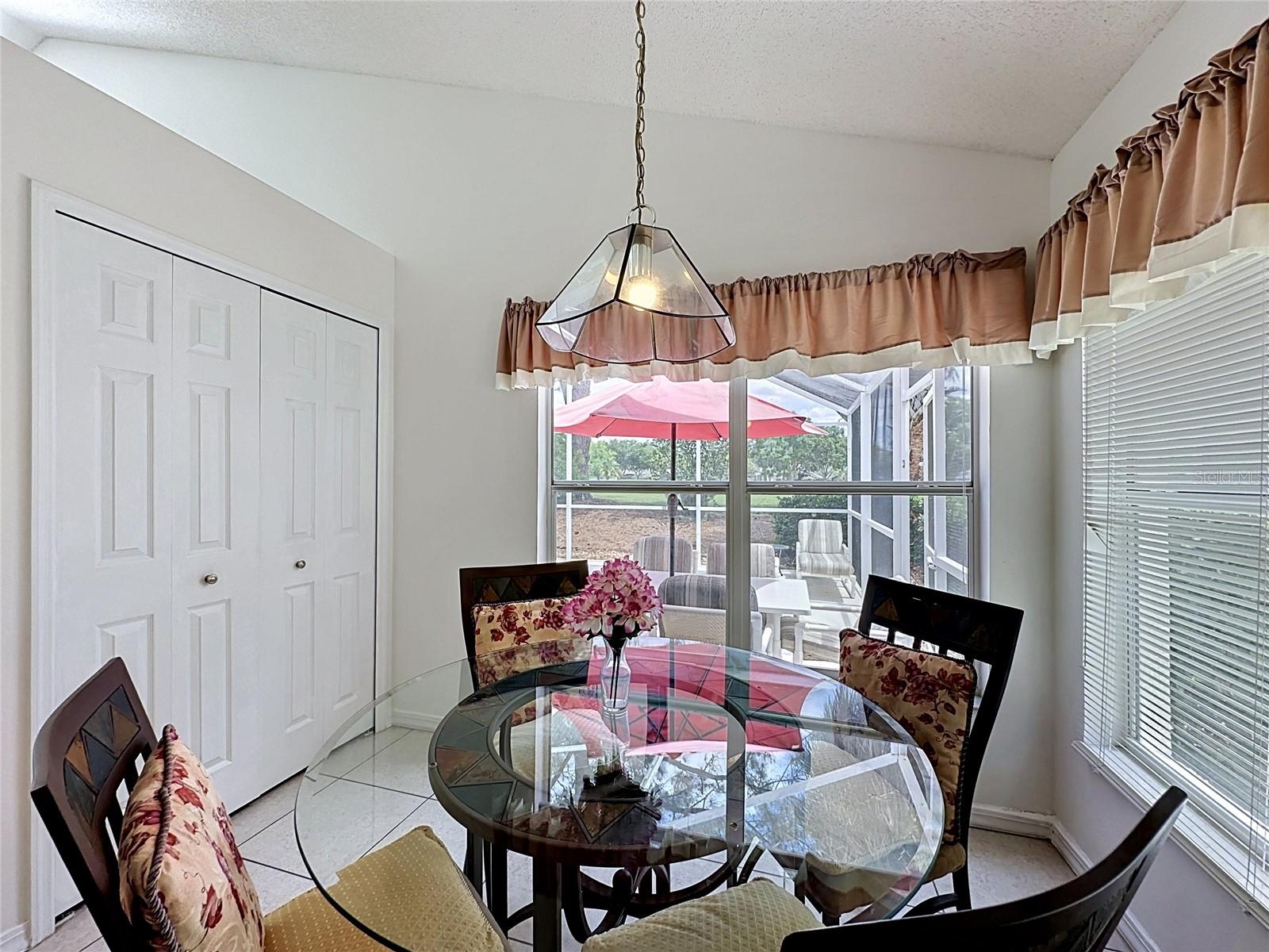 2223 MALLORY CIR, HAINES CITY, FL, 33844