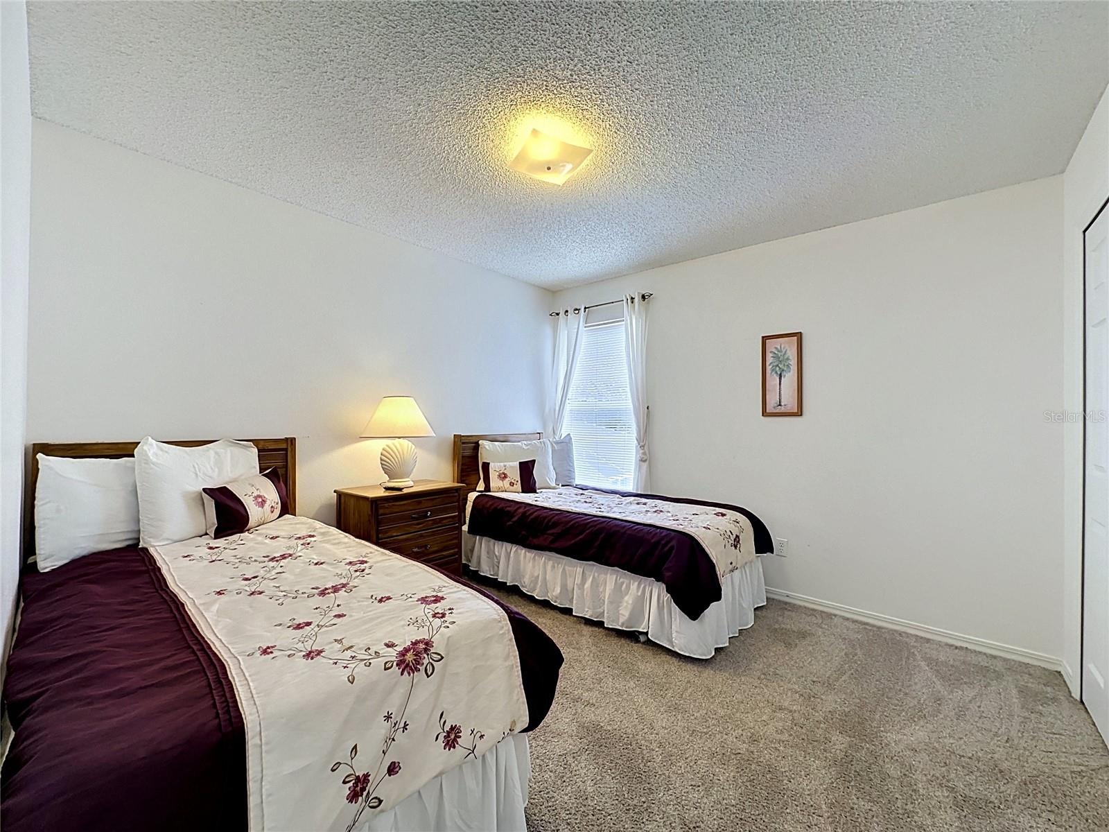 2223 MALLORY CIR, HAINES CITY, FL, 33844