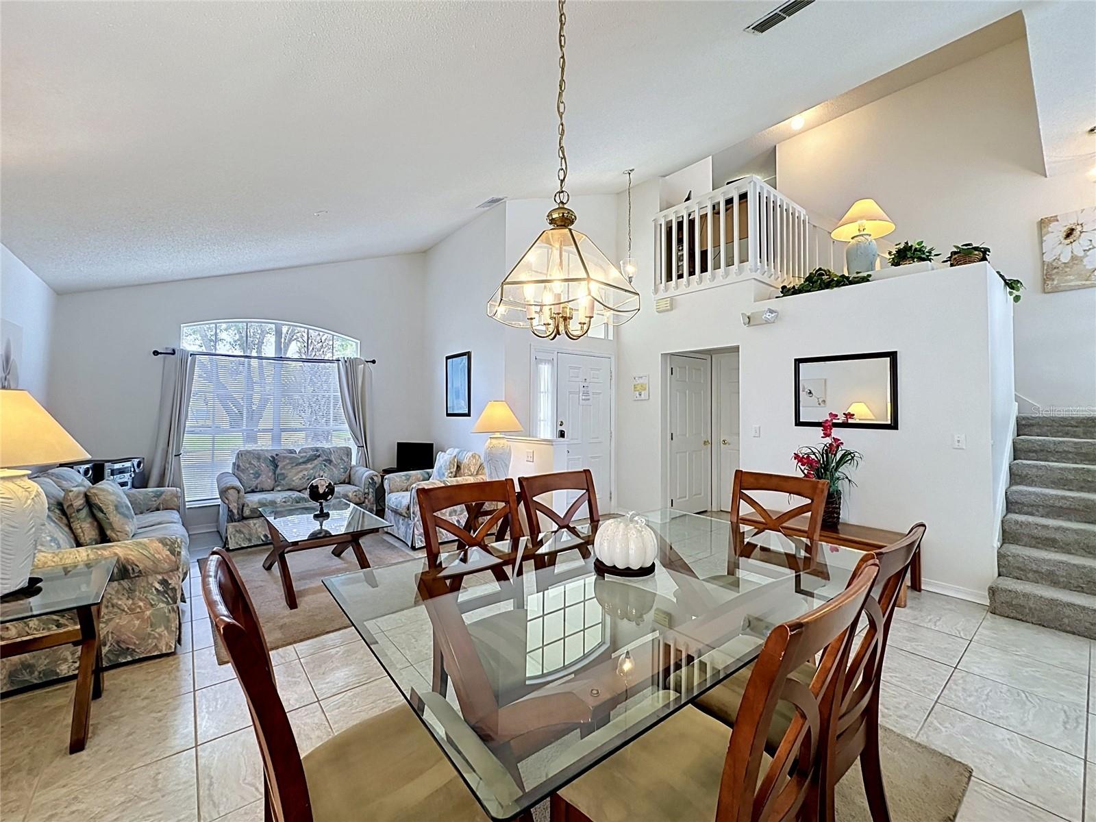 2223 MALLORY CIR, HAINES CITY, FL, 33844