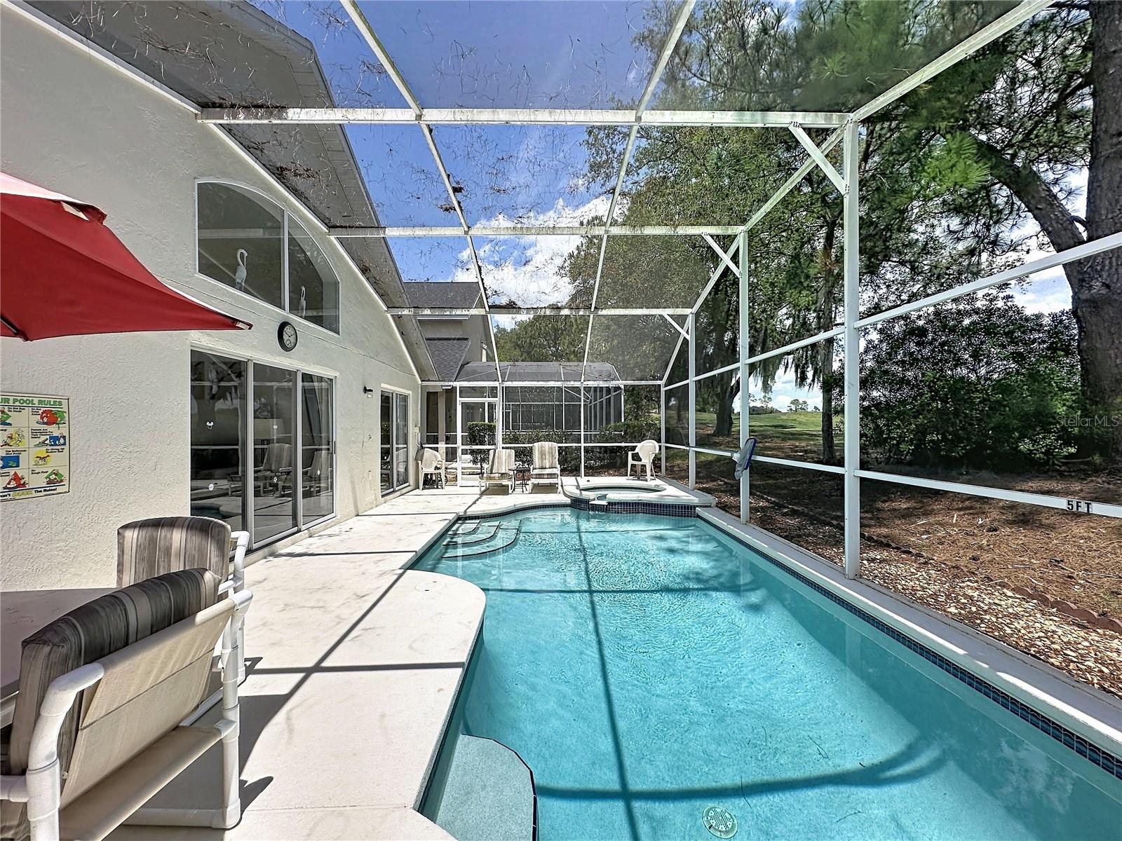 2223 MALLORY CIR, HAINES CITY, FL, 33844