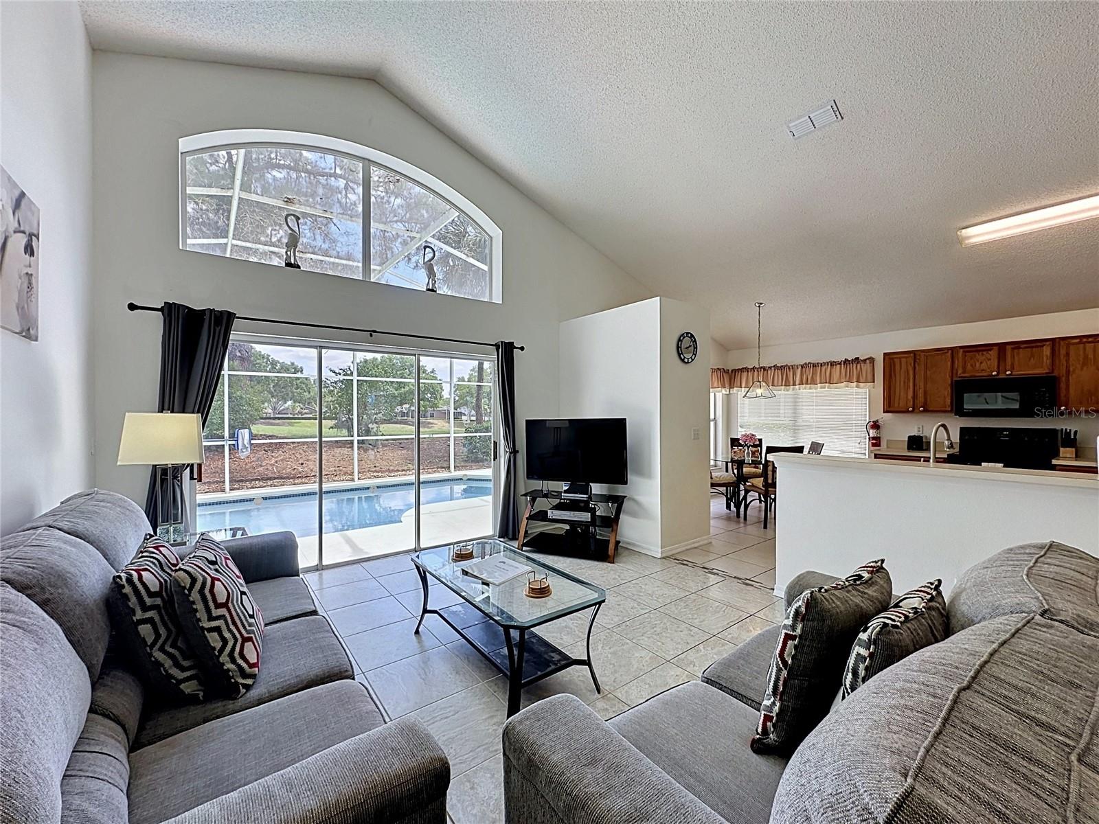 2223 MALLORY CIR, HAINES CITY, FL, 33844