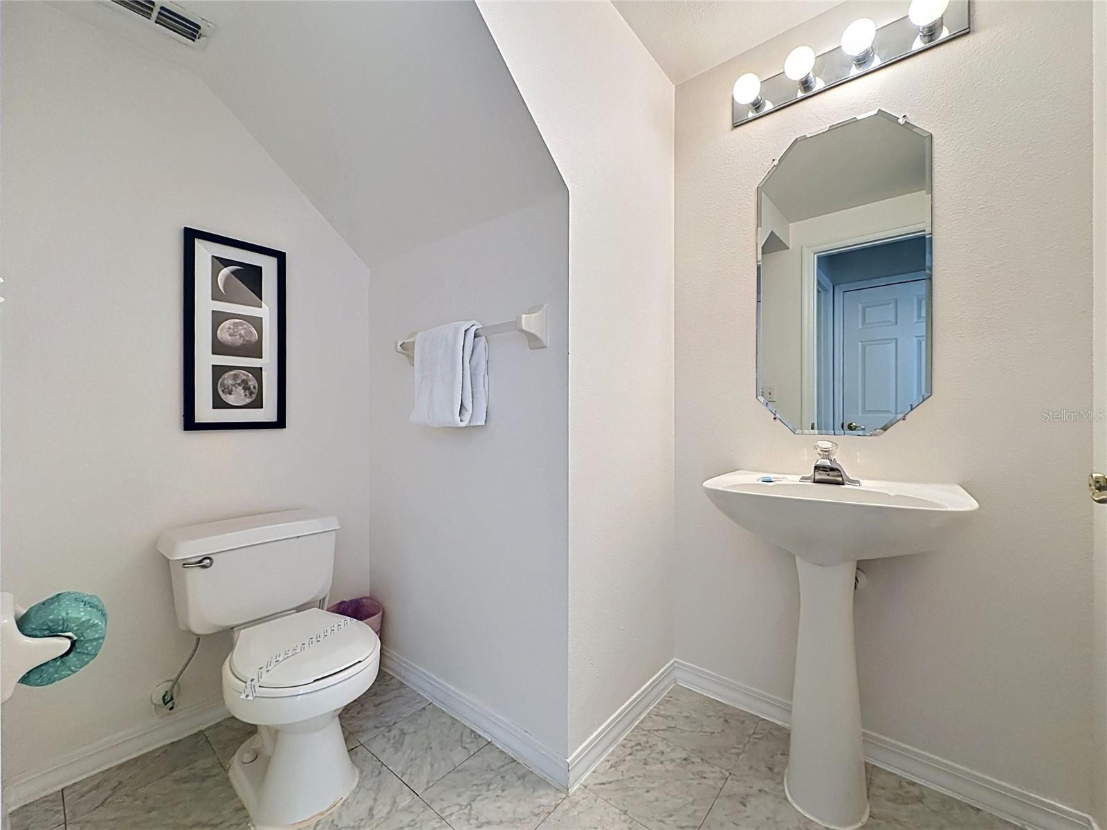 2223 MALLORY CIR, HAINES CITY, FL, 33844