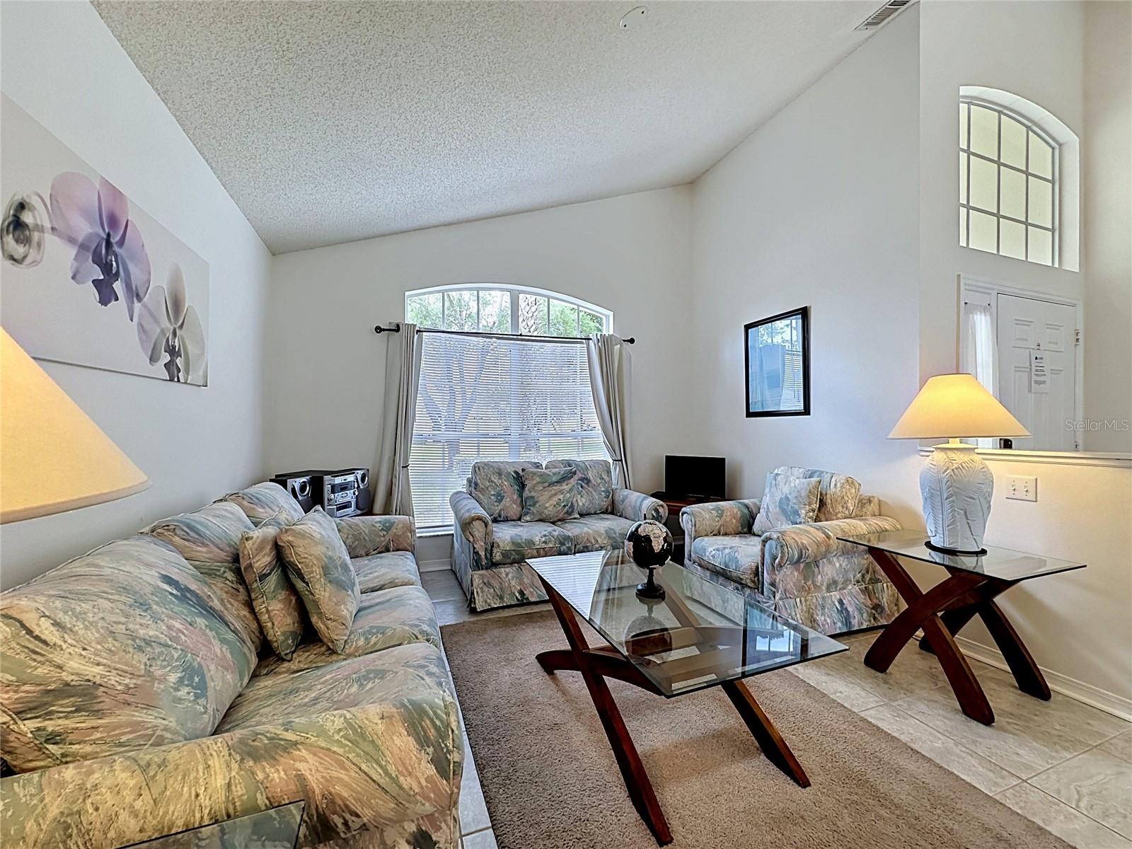 2223 MALLORY CIR, HAINES CITY, FL, 33844