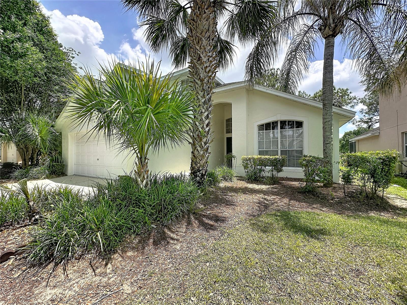 2223 MALLORY CIR, HAINES CITY, FL, 33844