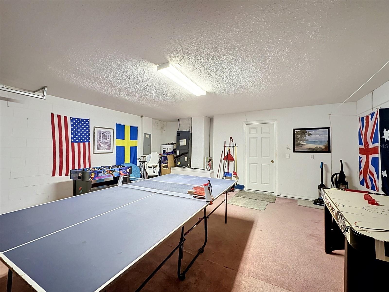 2223 MALLORY CIR, HAINES CITY, FL, 33844