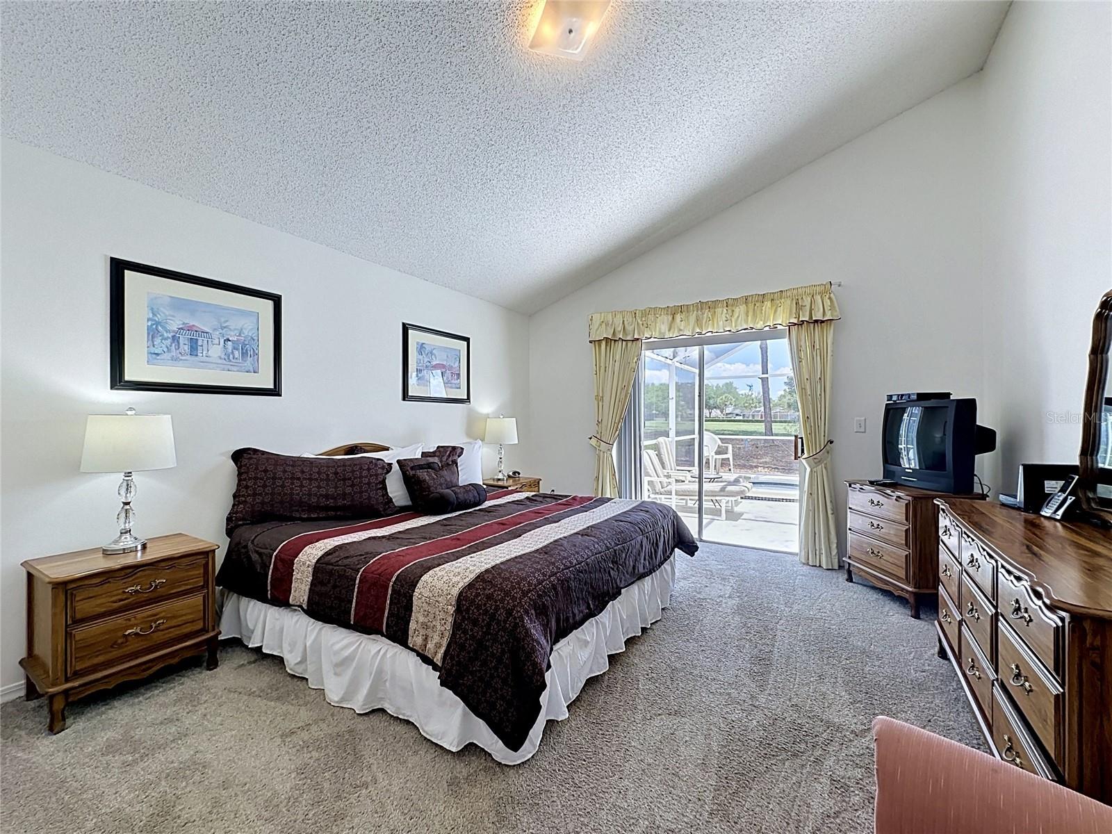 2223 MALLORY CIR, HAINES CITY, FL, 33844