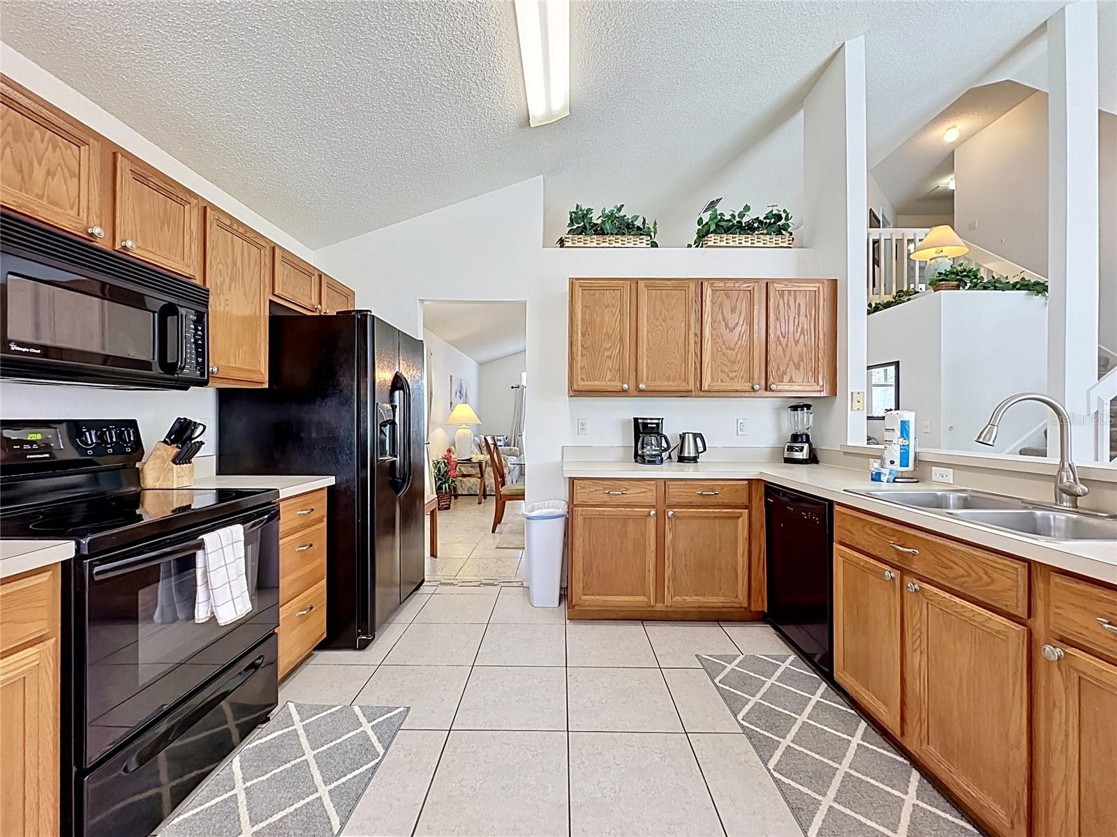 2223 MALLORY CIR, HAINES CITY, FL, 33844
