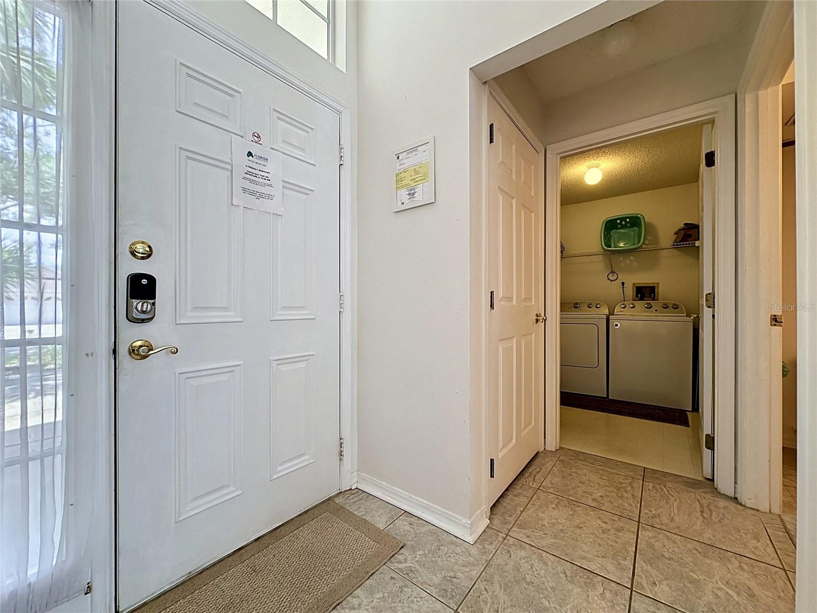 2223 MALLORY CIR, HAINES CITY, FL, 33844