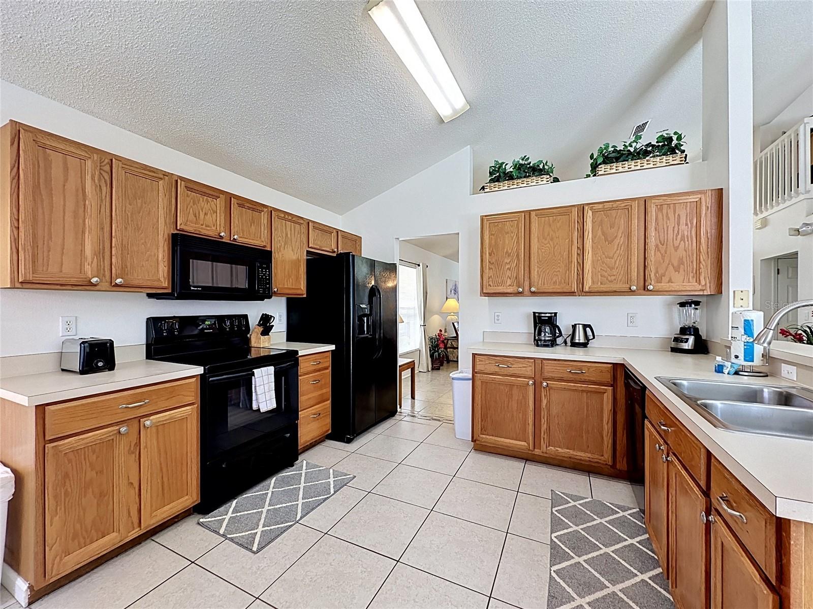 2223 MALLORY CIR, HAINES CITY, FL, 33844