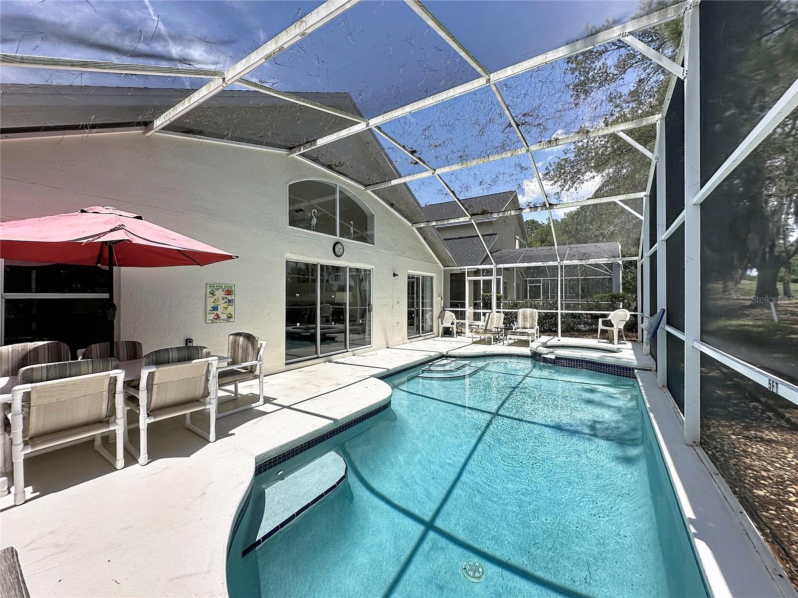 2223 MALLORY CIR, HAINES CITY, FL, 33844