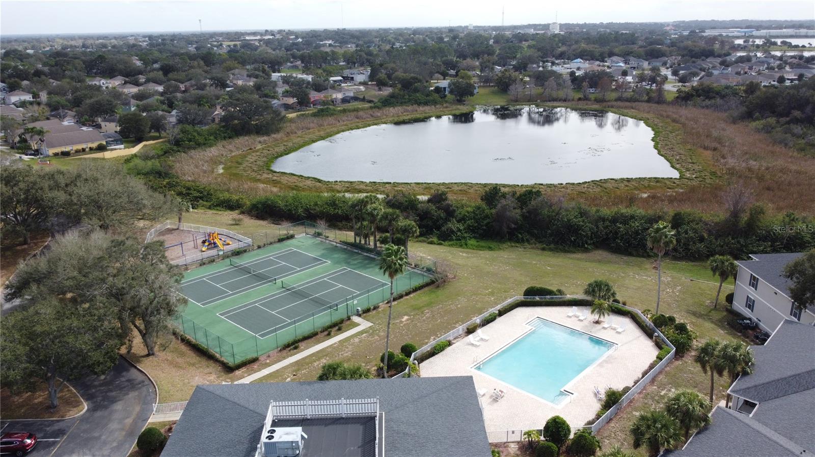 2223 MALLORY CIR, HAINES CITY, FL, 33844