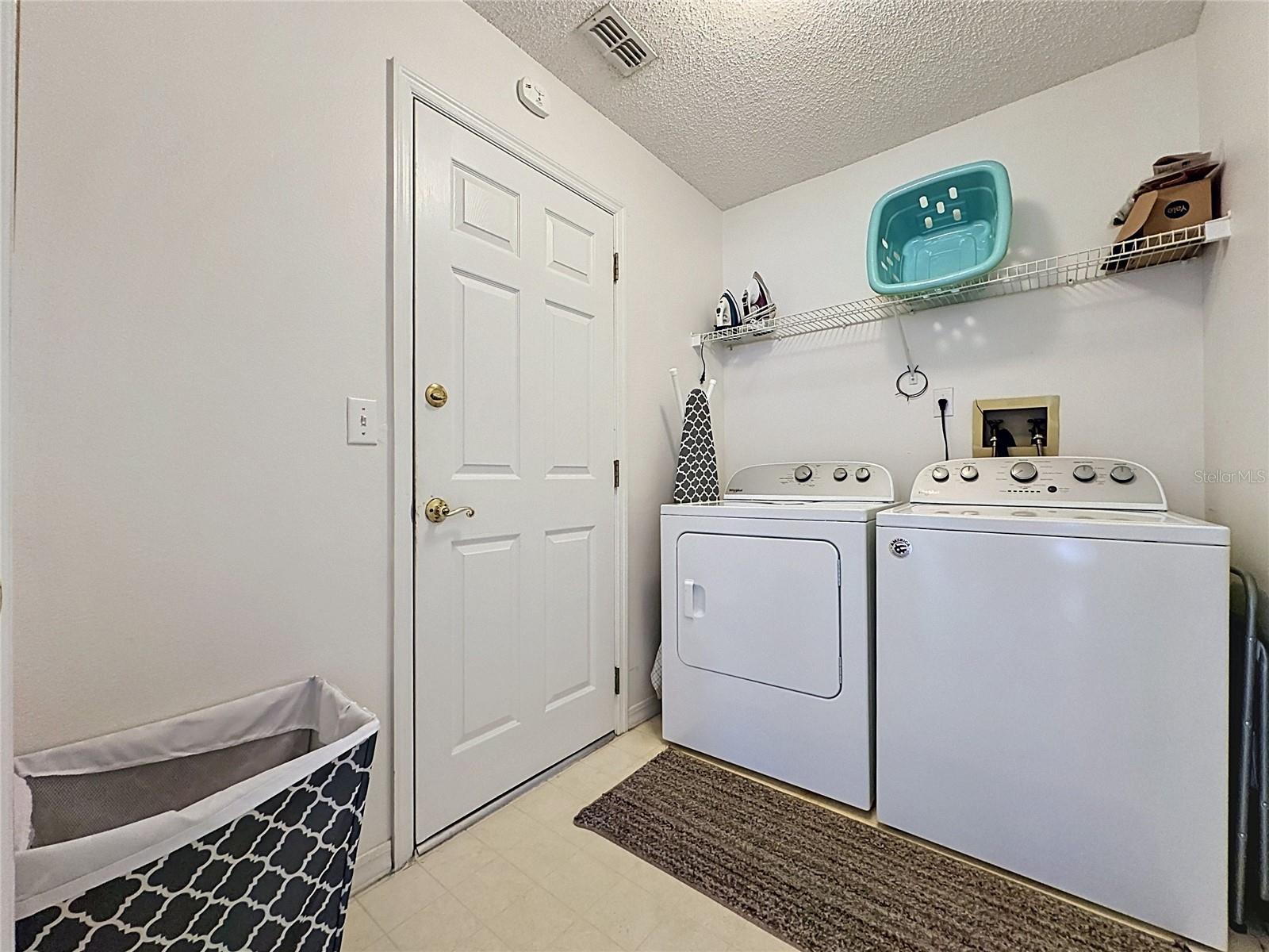 2223 MALLORY CIR, HAINES CITY, FL, 33844