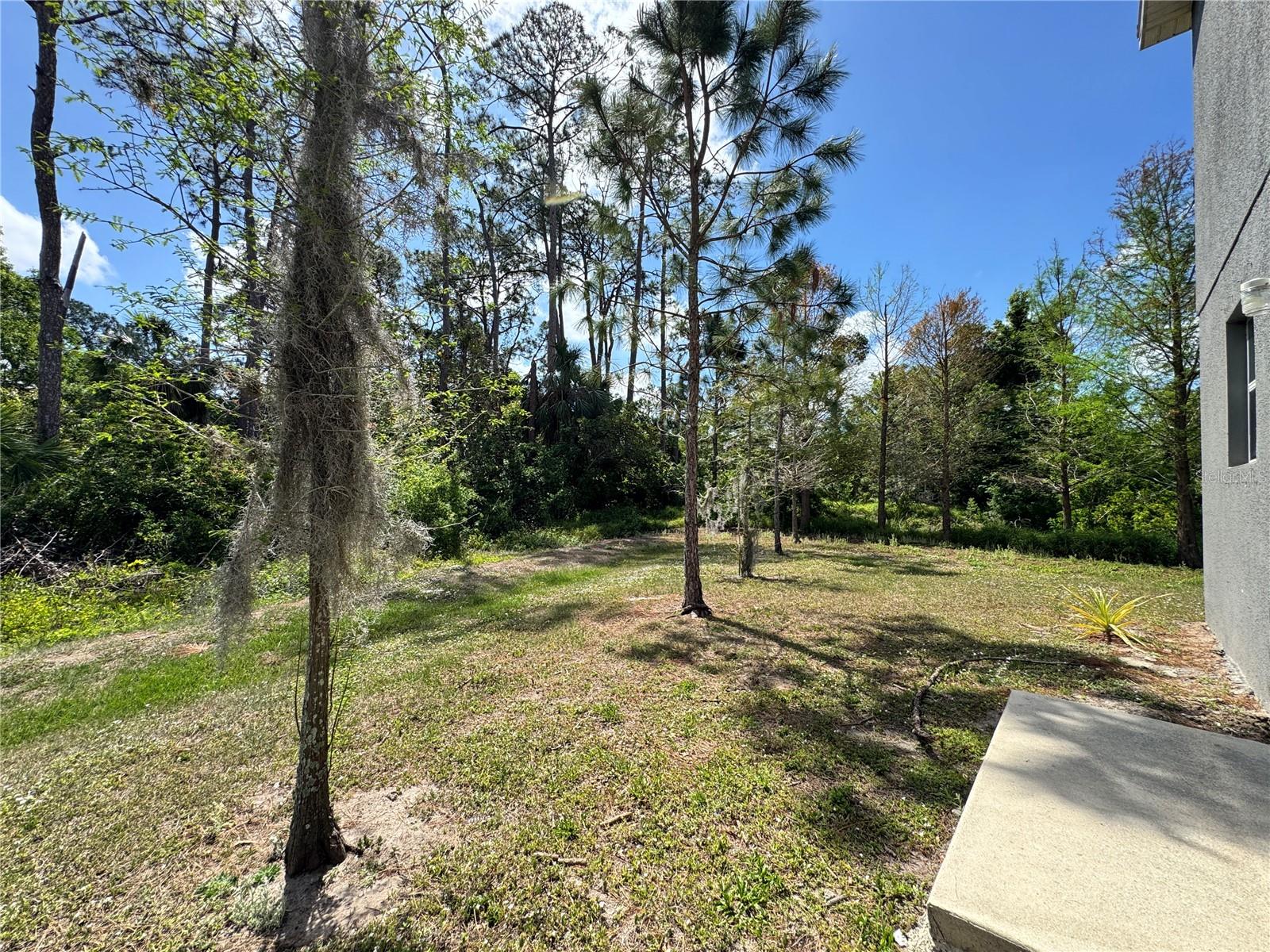 3127 24TH ST W, BRADENTON, FL, 34205