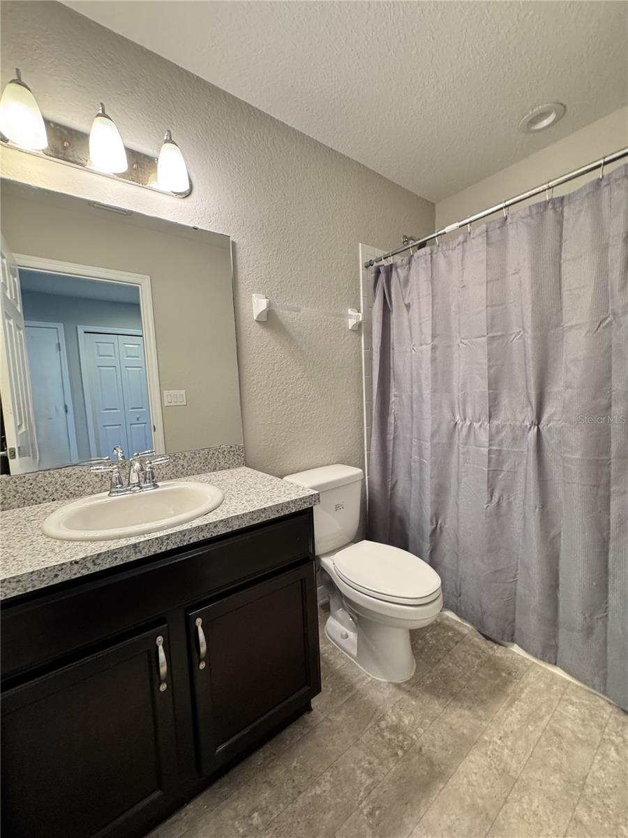 3127 24TH ST W, BRADENTON, FL, 34205