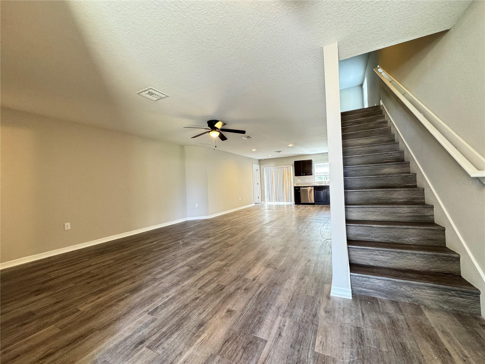 3127 24TH ST W, BRADENTON, FL, 34205