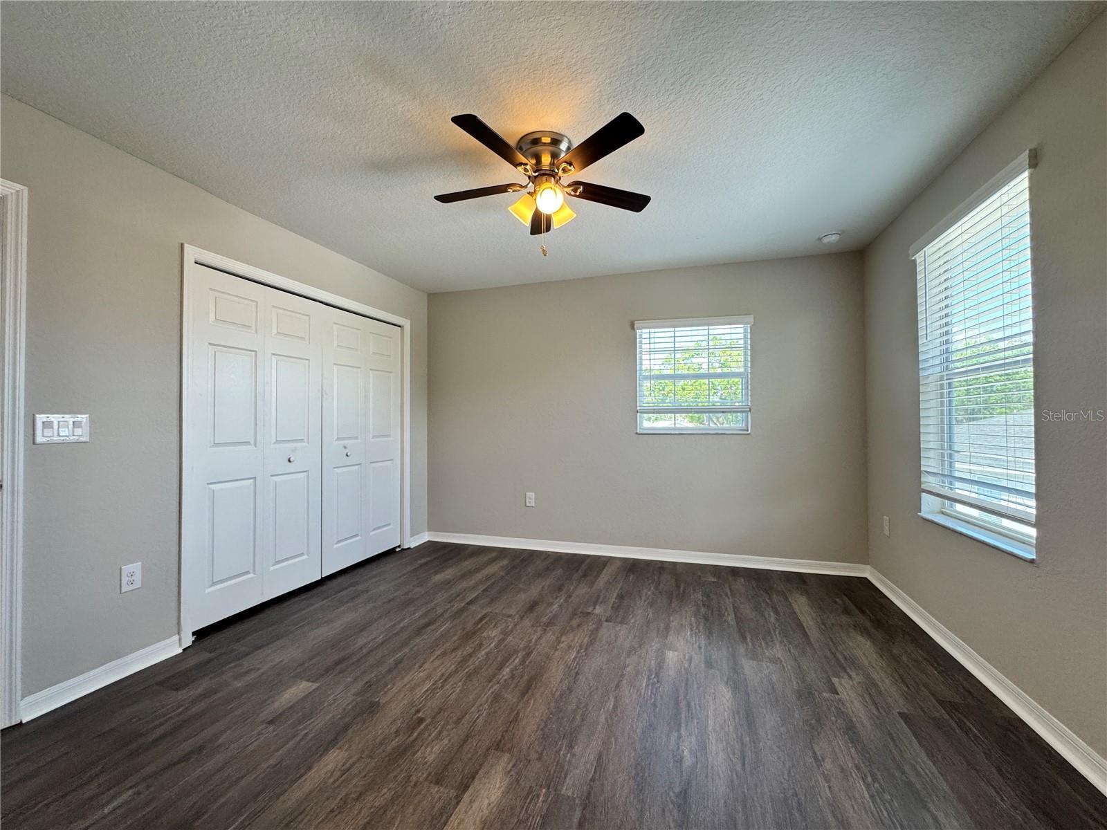 3127 24TH ST W, BRADENTON, FL, 34205