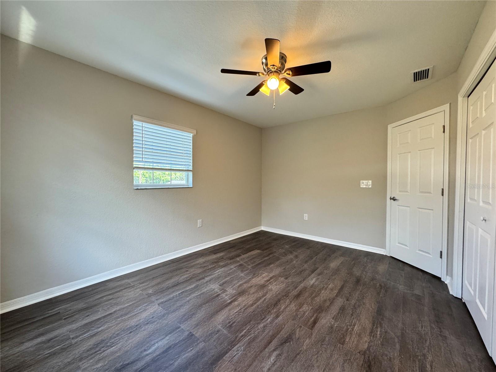 3127 24TH ST W, BRADENTON, FL, 34205