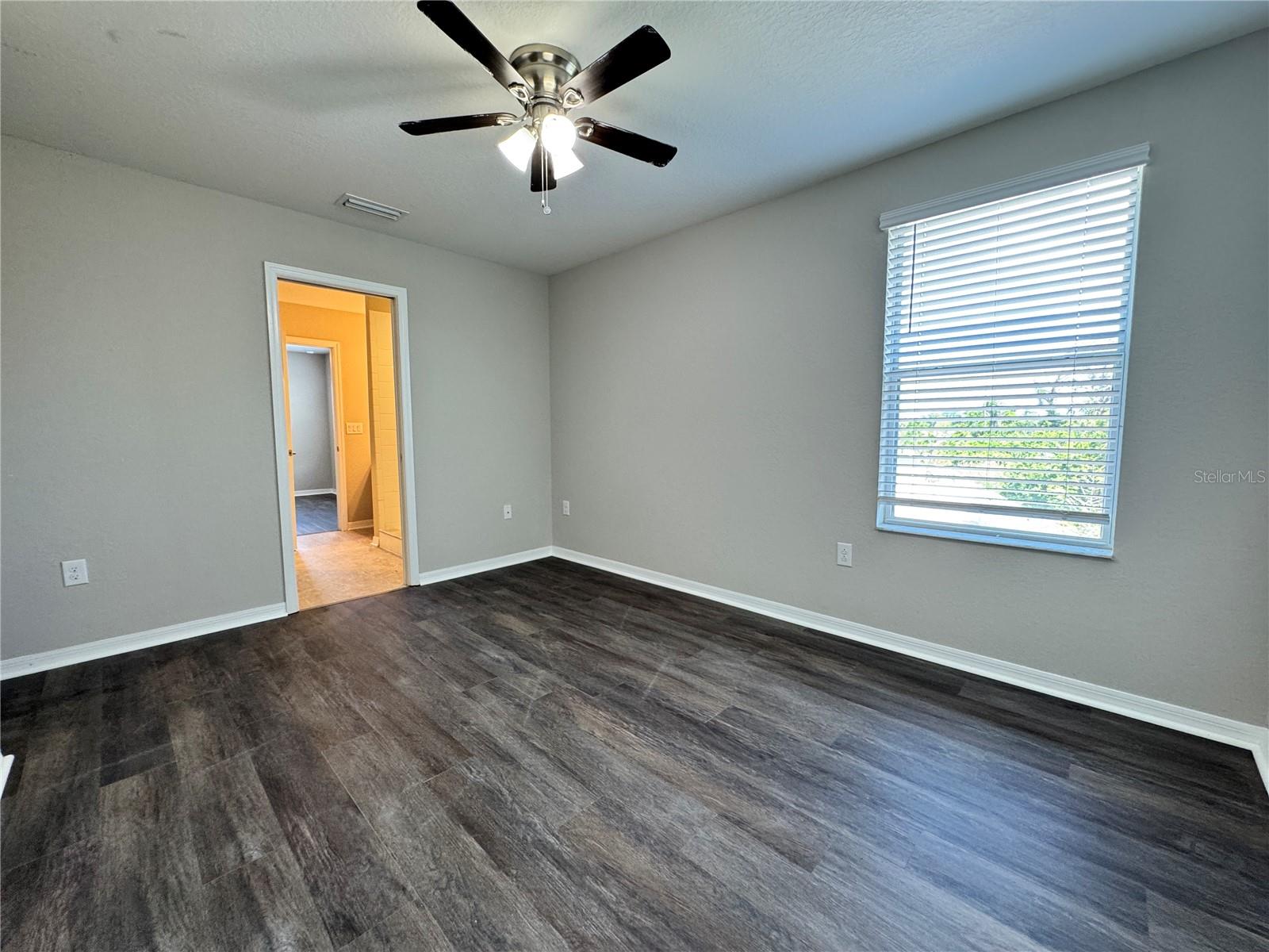 3127 24TH ST W, BRADENTON, FL, 34205