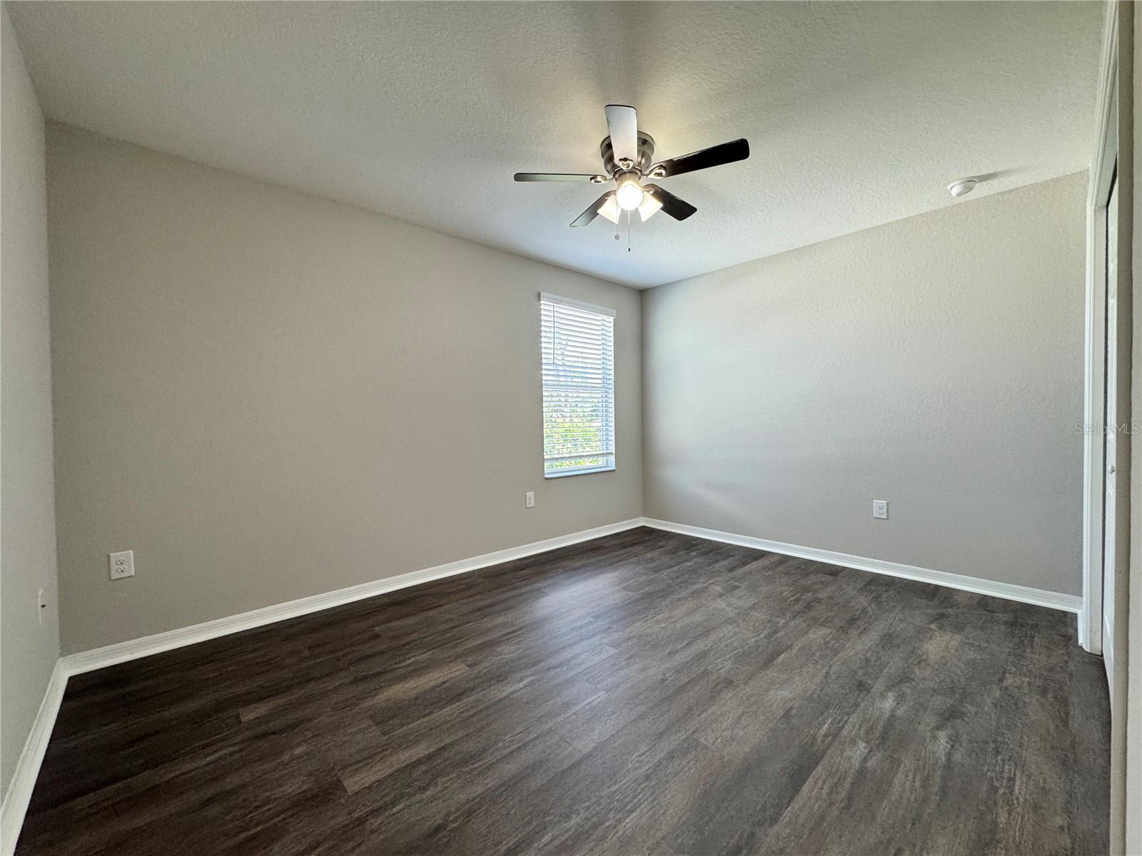 3127 24TH ST W, BRADENTON, FL, 34205