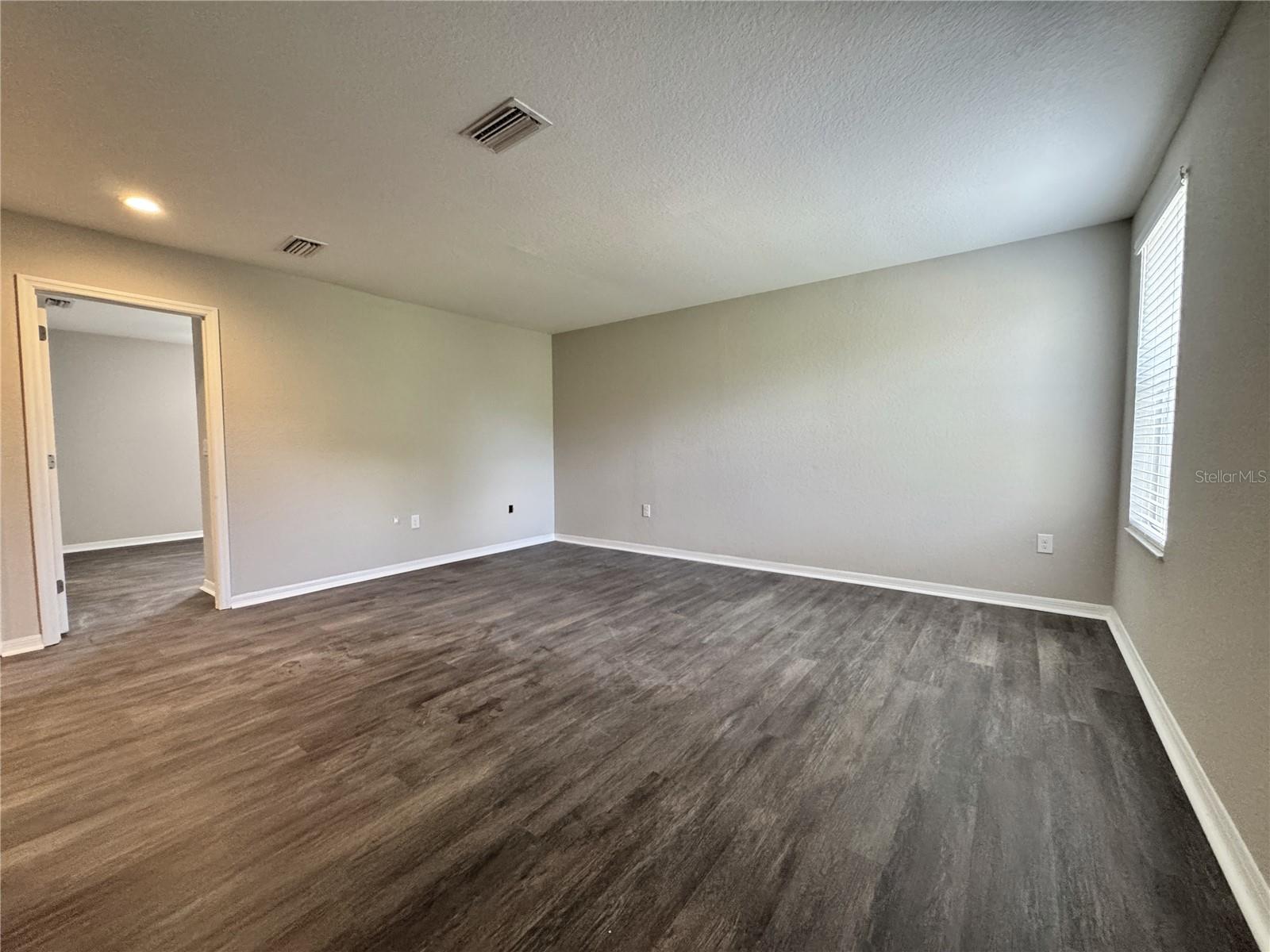 3127 24TH ST W, BRADENTON, FL, 34205