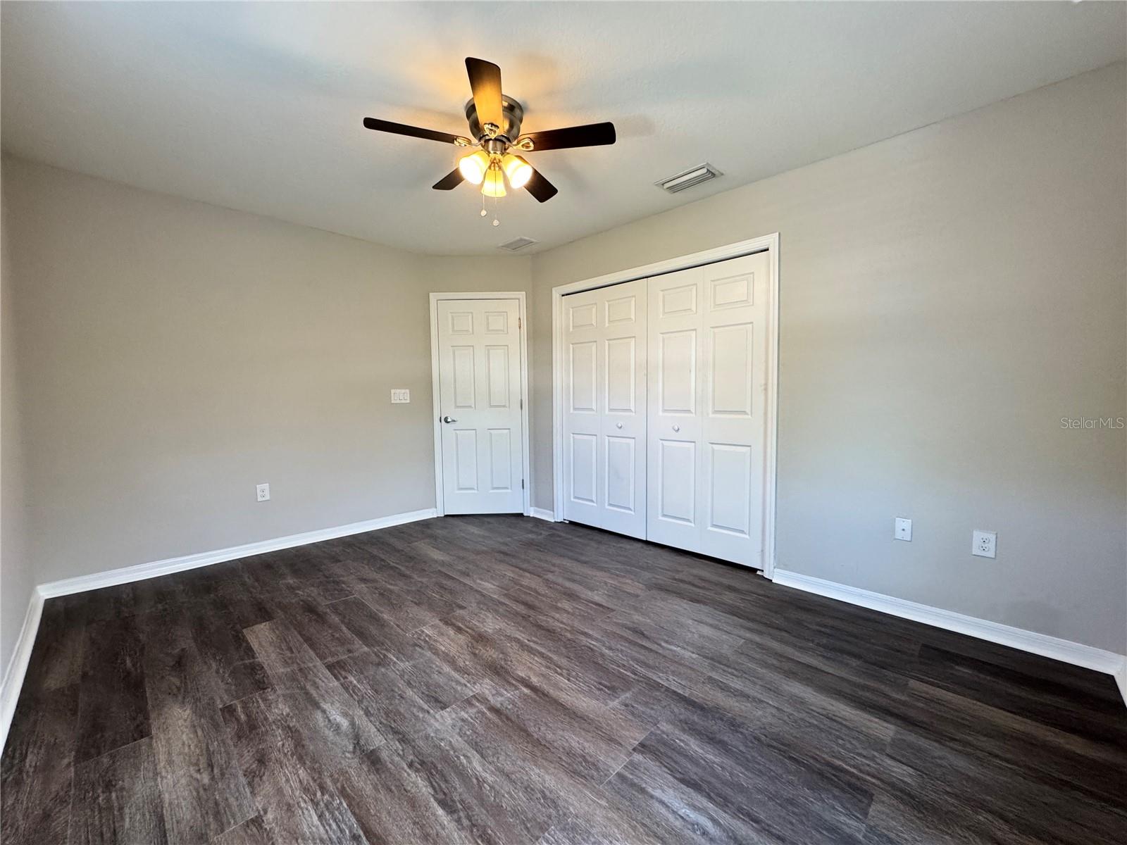 3127 24TH ST W, BRADENTON, FL, 34205