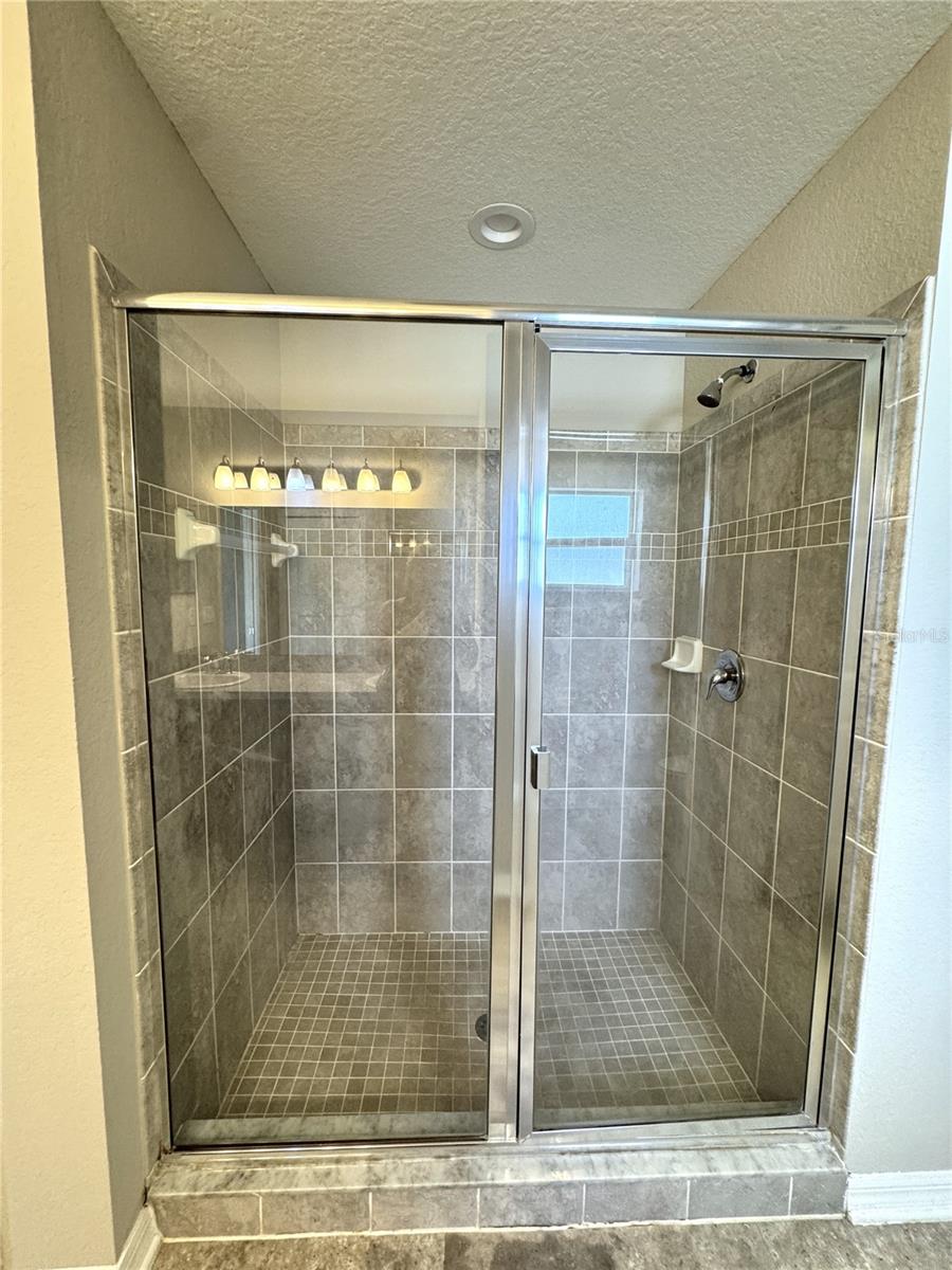 3127 24TH ST W, BRADENTON, FL, 34205