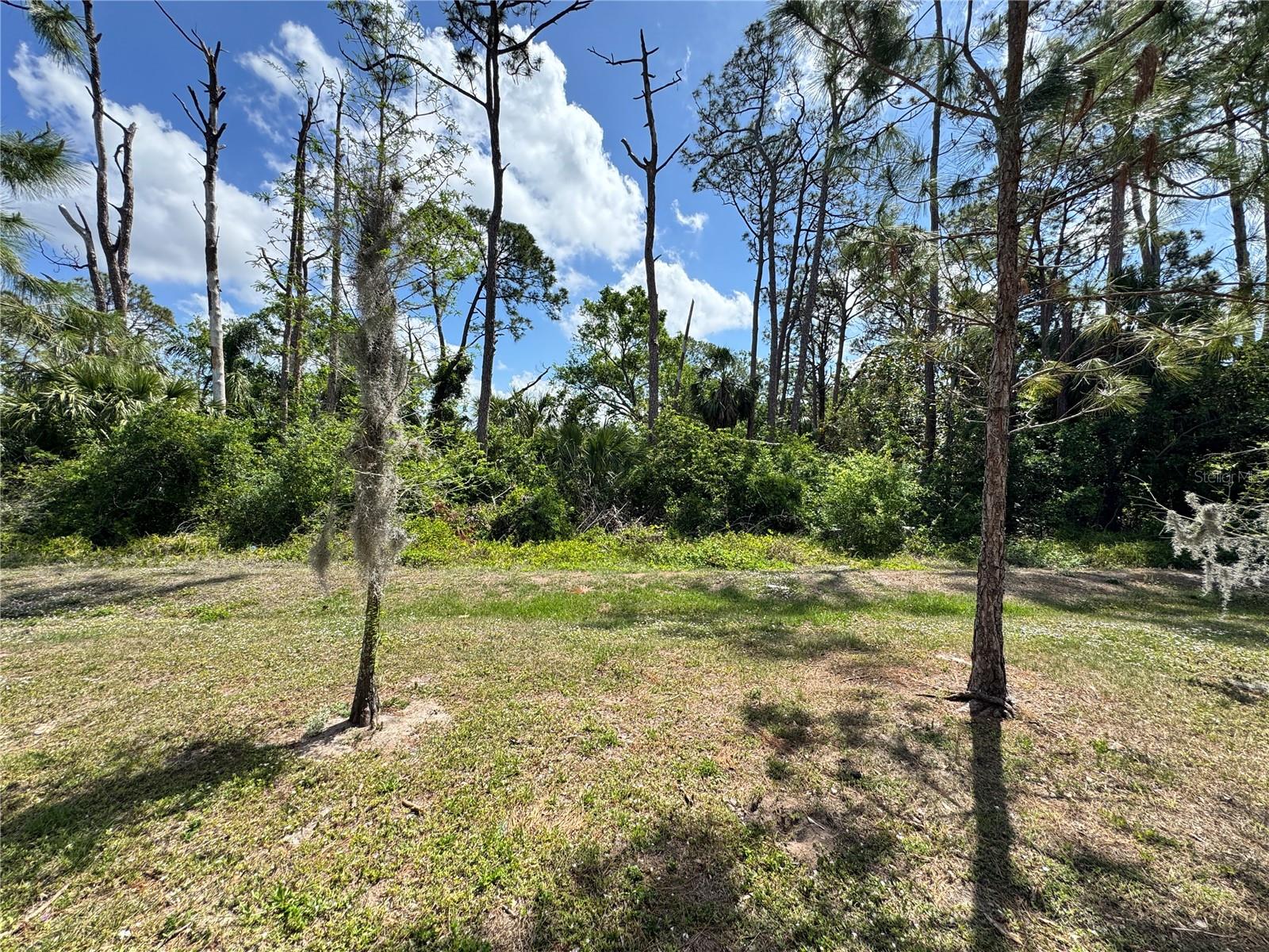 3127 24TH ST W, BRADENTON, FL, 34205