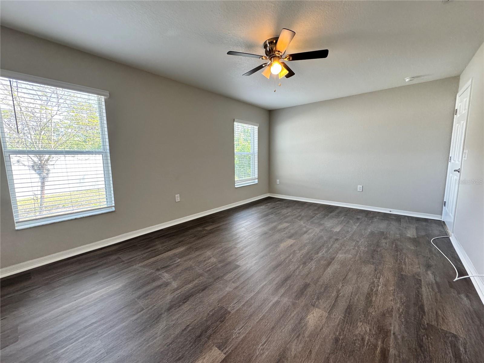 3127 24TH ST W, BRADENTON, FL, 34205