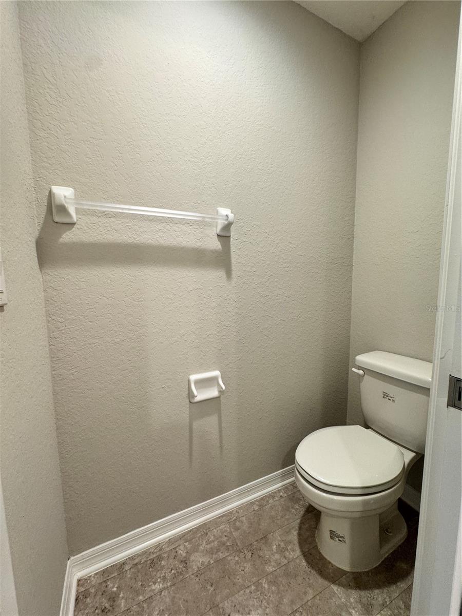 3127 24TH ST W, BRADENTON, FL, 34205