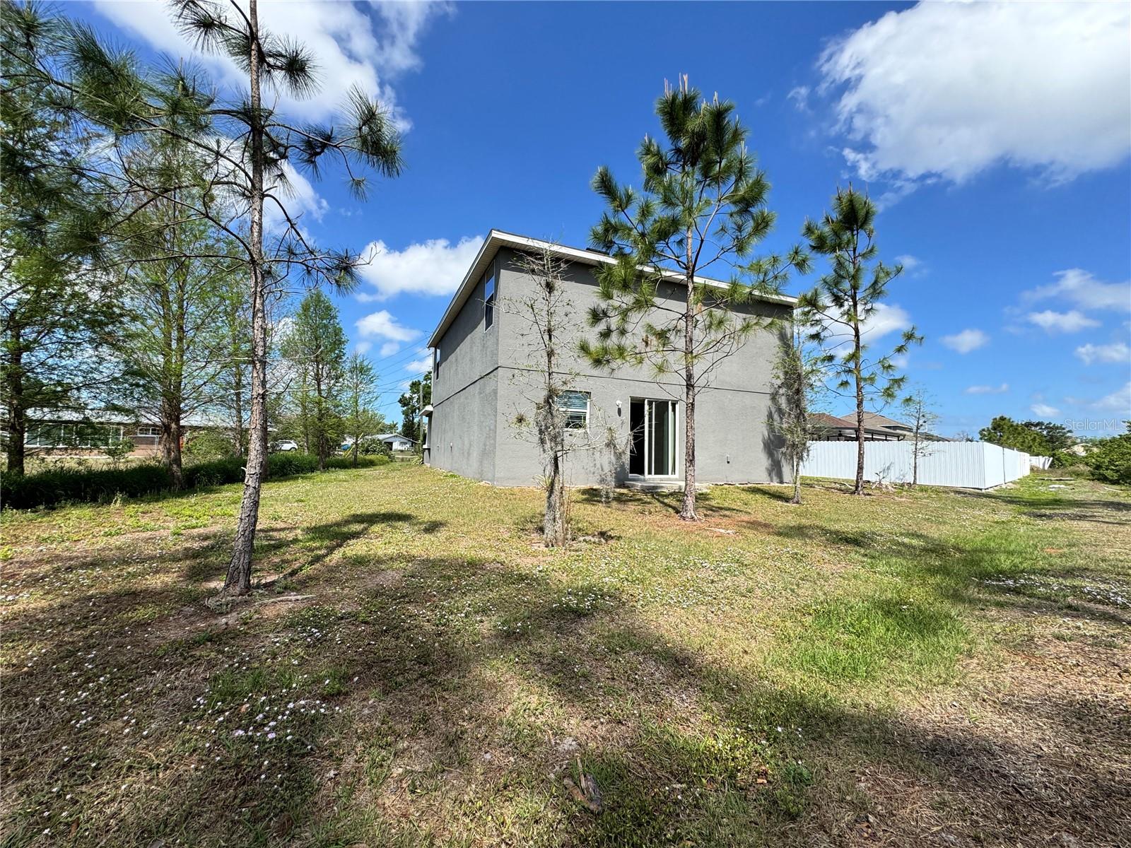 3127 24TH ST W, BRADENTON, FL, 34205