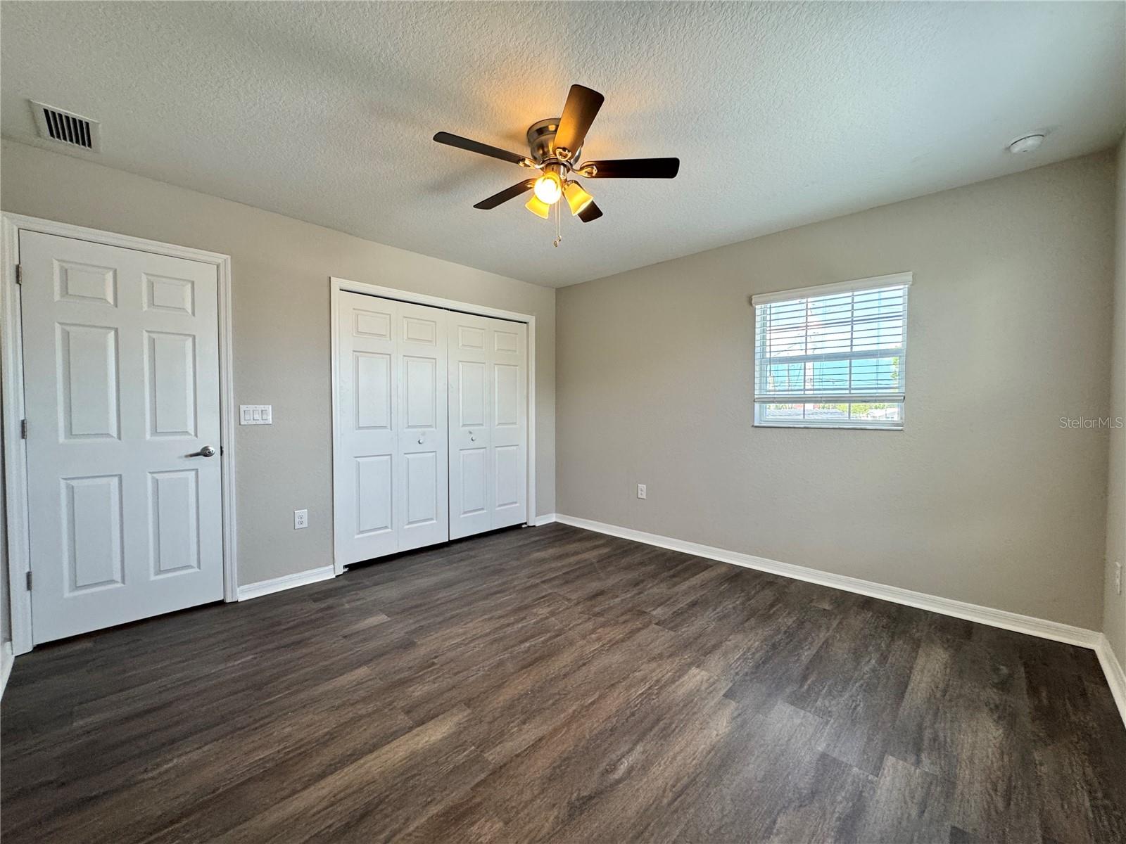 3127 24TH ST W, BRADENTON, FL, 34205