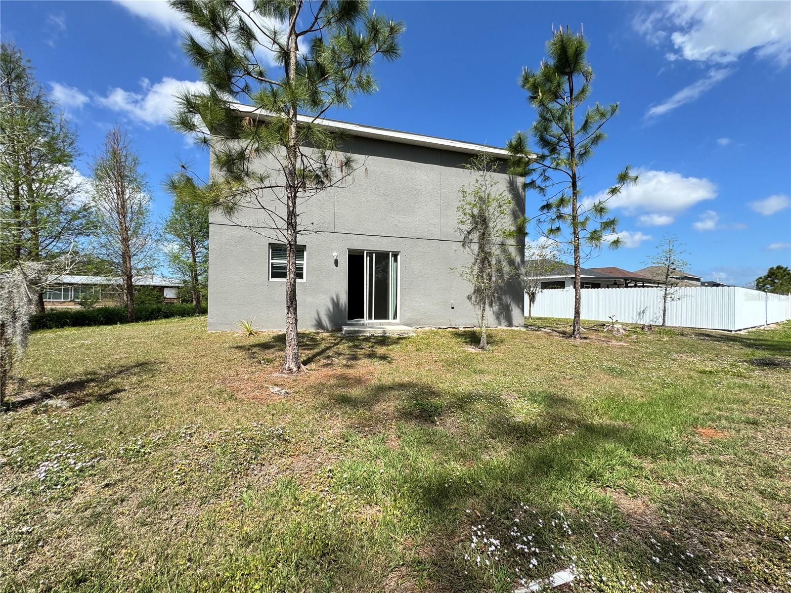 3127 24TH ST W, BRADENTON, FL, 34205