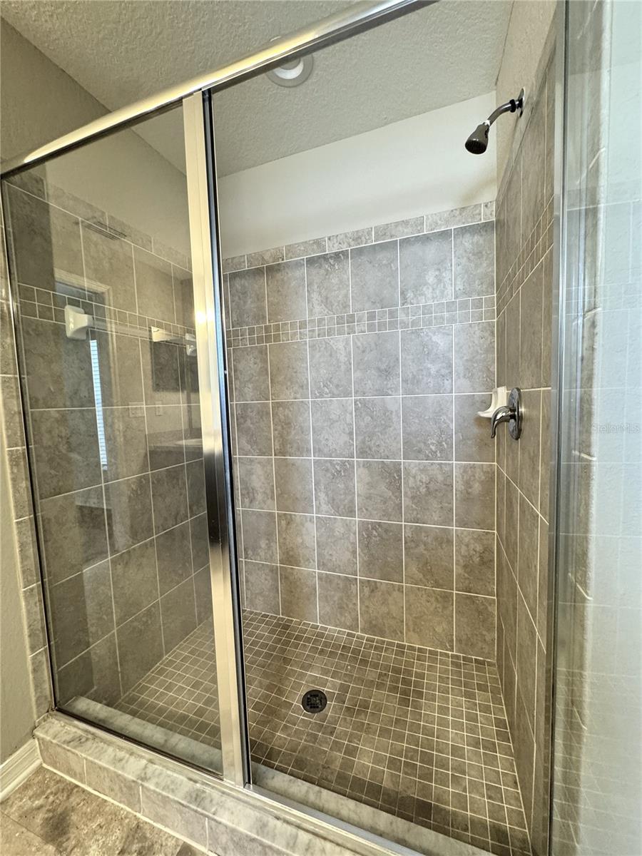 3127 24TH ST W, BRADENTON, FL, 34205