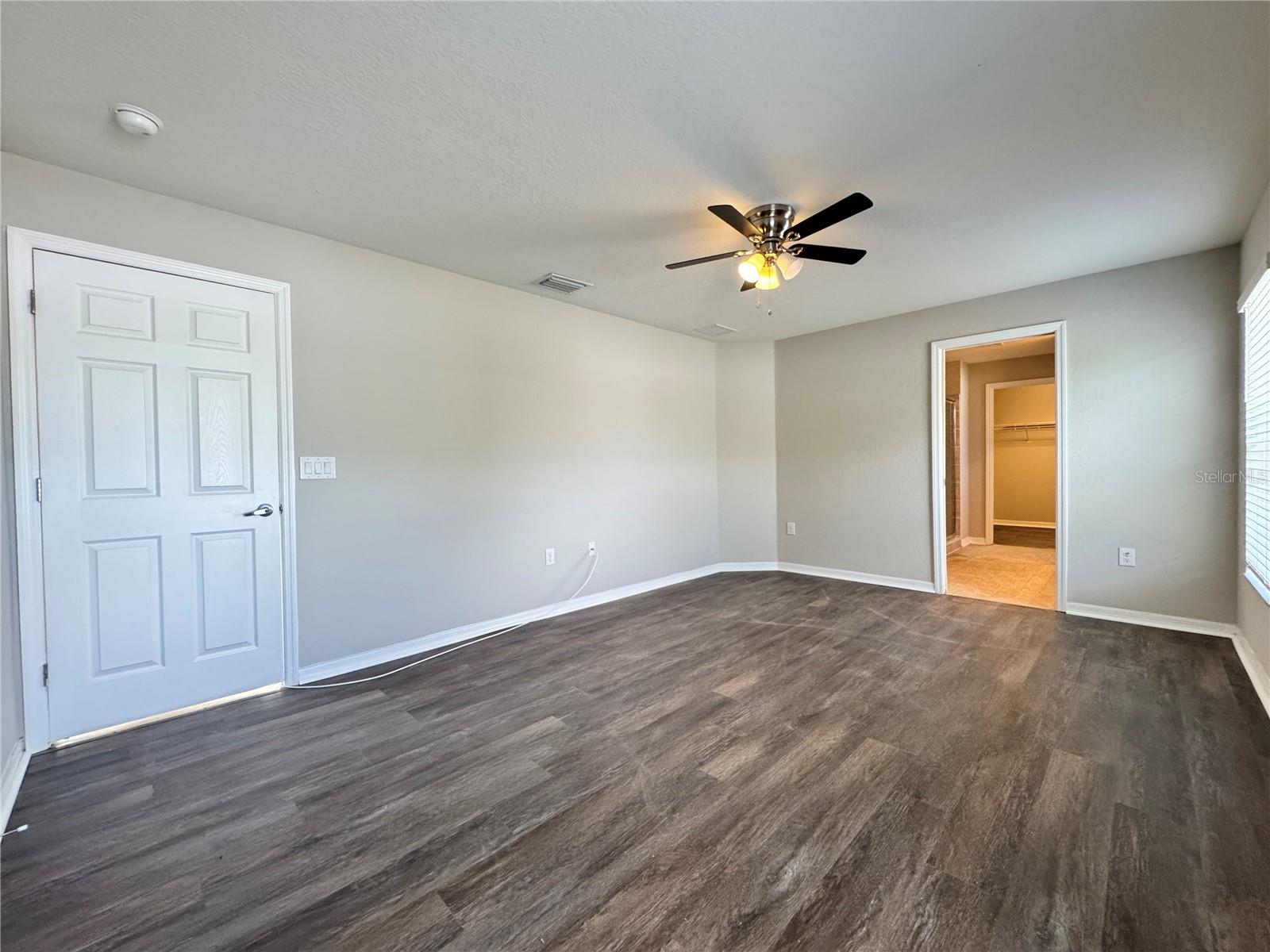 3127 24TH ST W, BRADENTON, FL, 34205