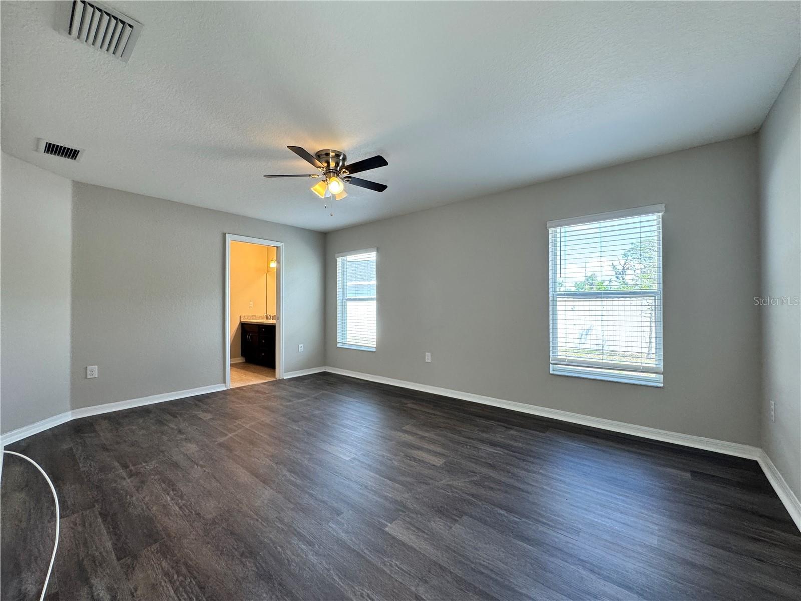 3127 24TH ST W, BRADENTON, FL, 34205