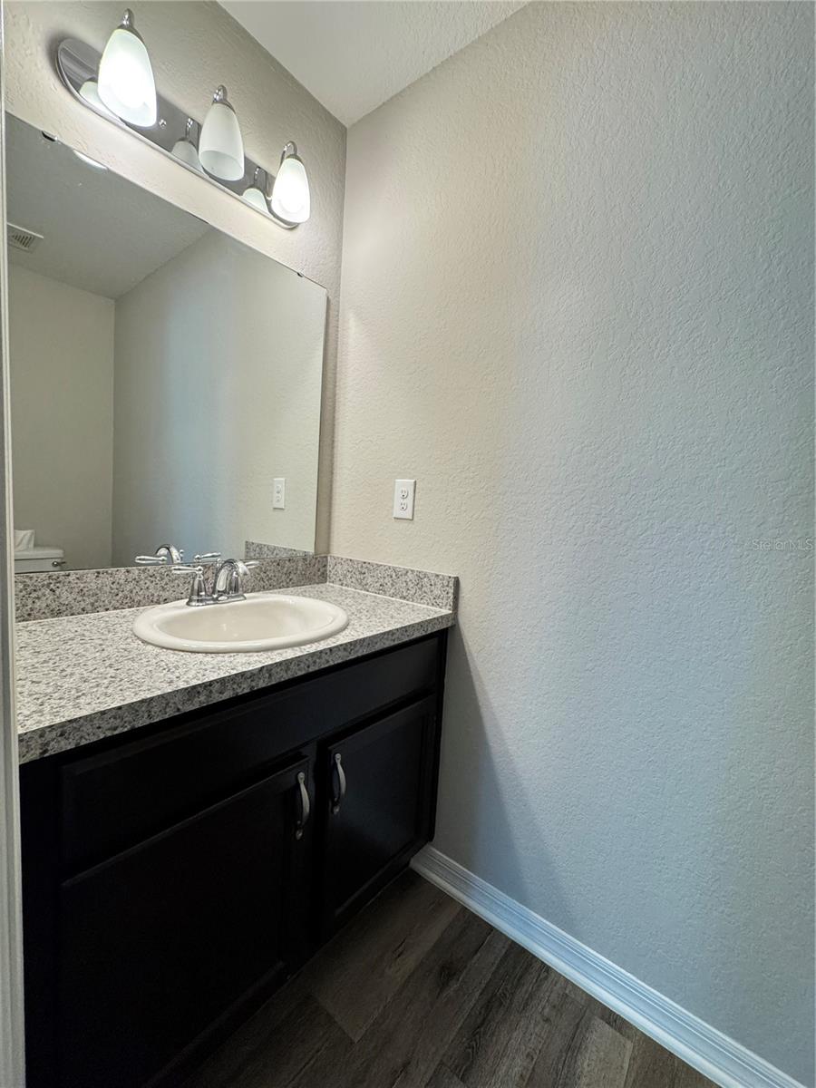 3127 24TH ST W, BRADENTON, FL, 34205