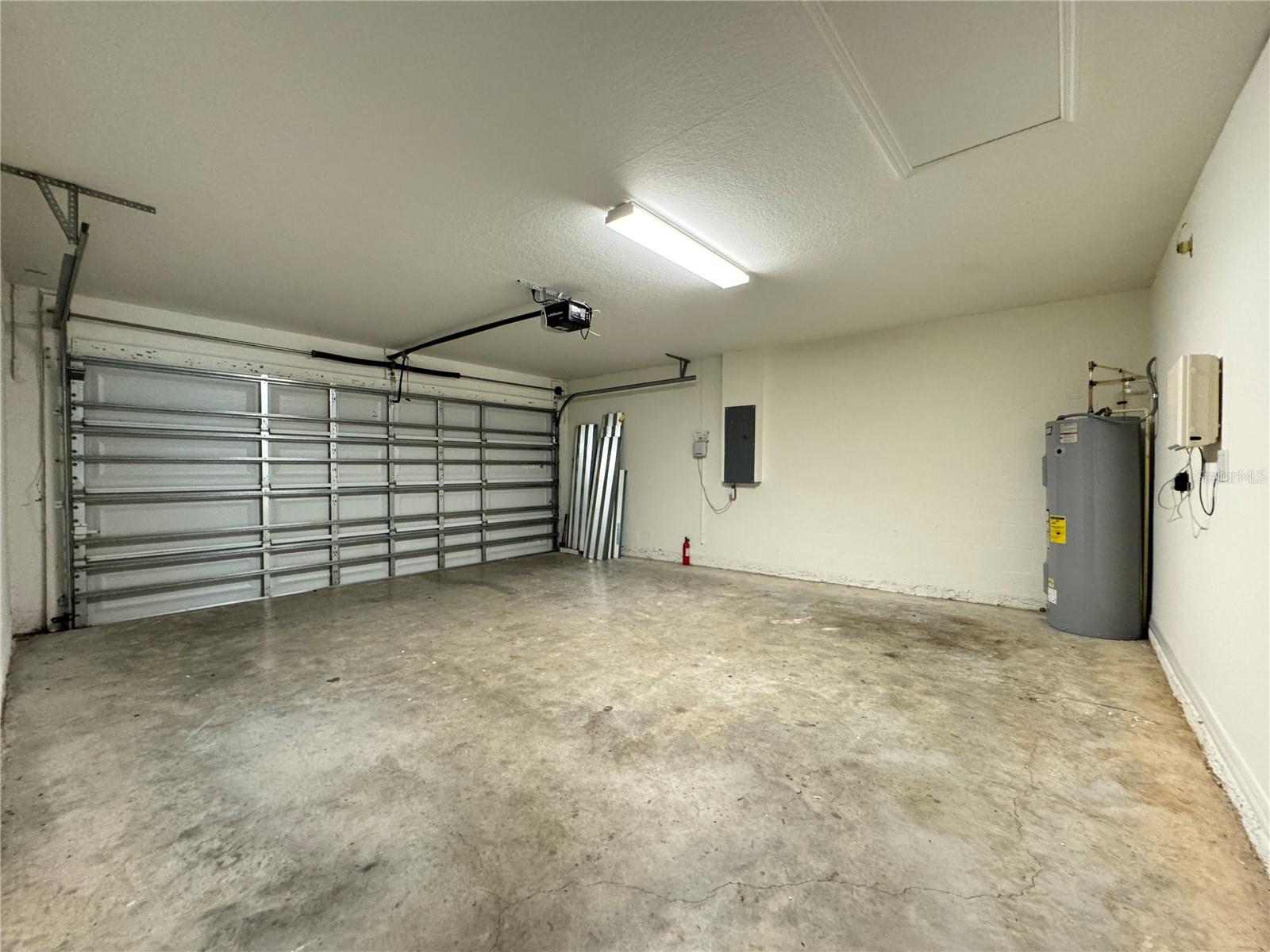 3127 24TH ST W, BRADENTON, FL, 34205