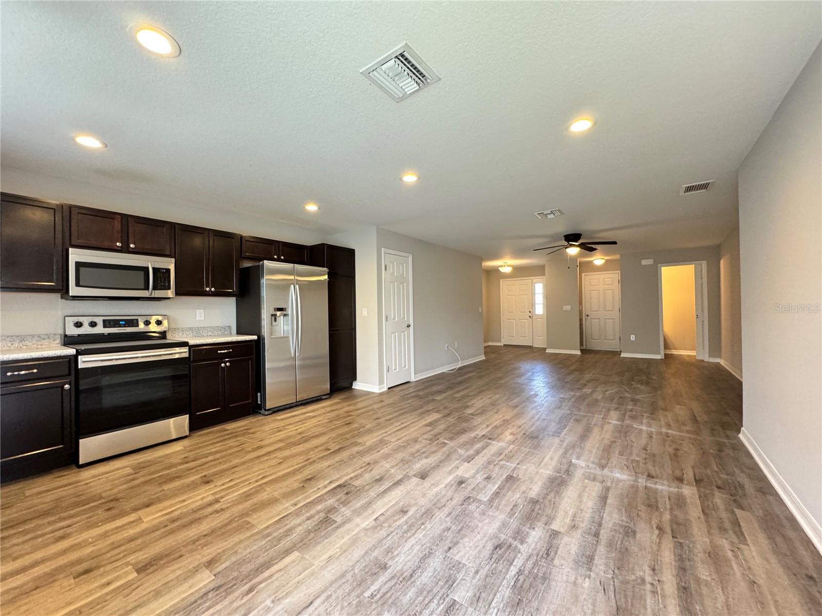 3127 24TH ST W, BRADENTON, FL, 34205