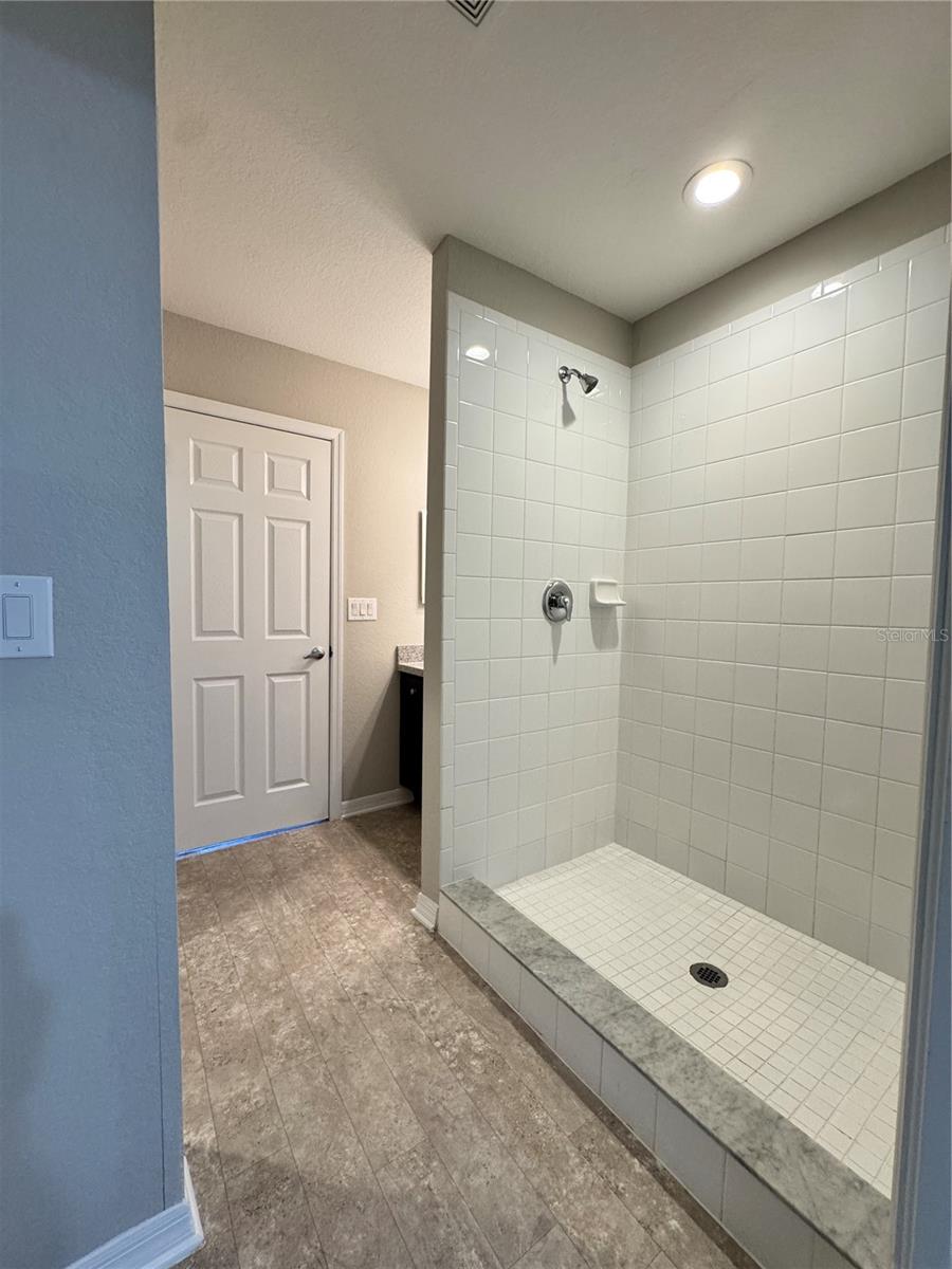 3127 24TH ST W, BRADENTON, FL, 34205