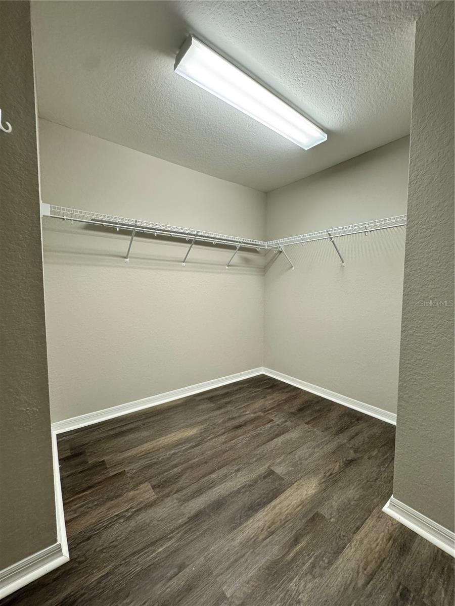 3127 24TH ST W, BRADENTON, FL, 34205